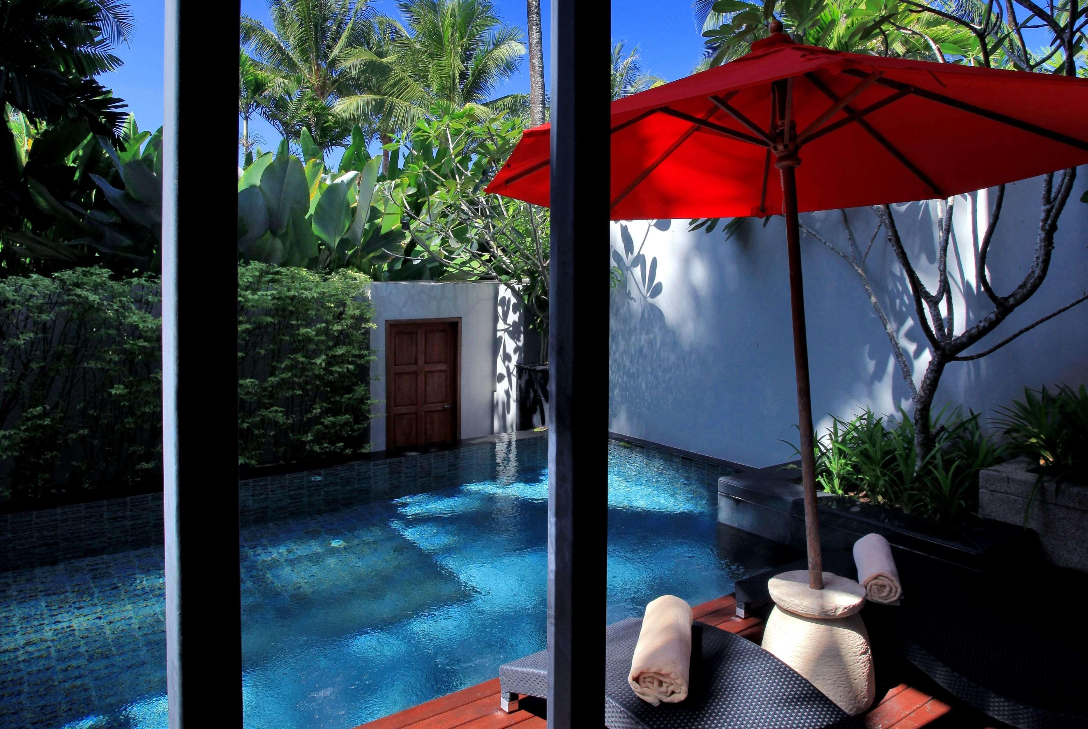 Ramada By Wyndham 5*