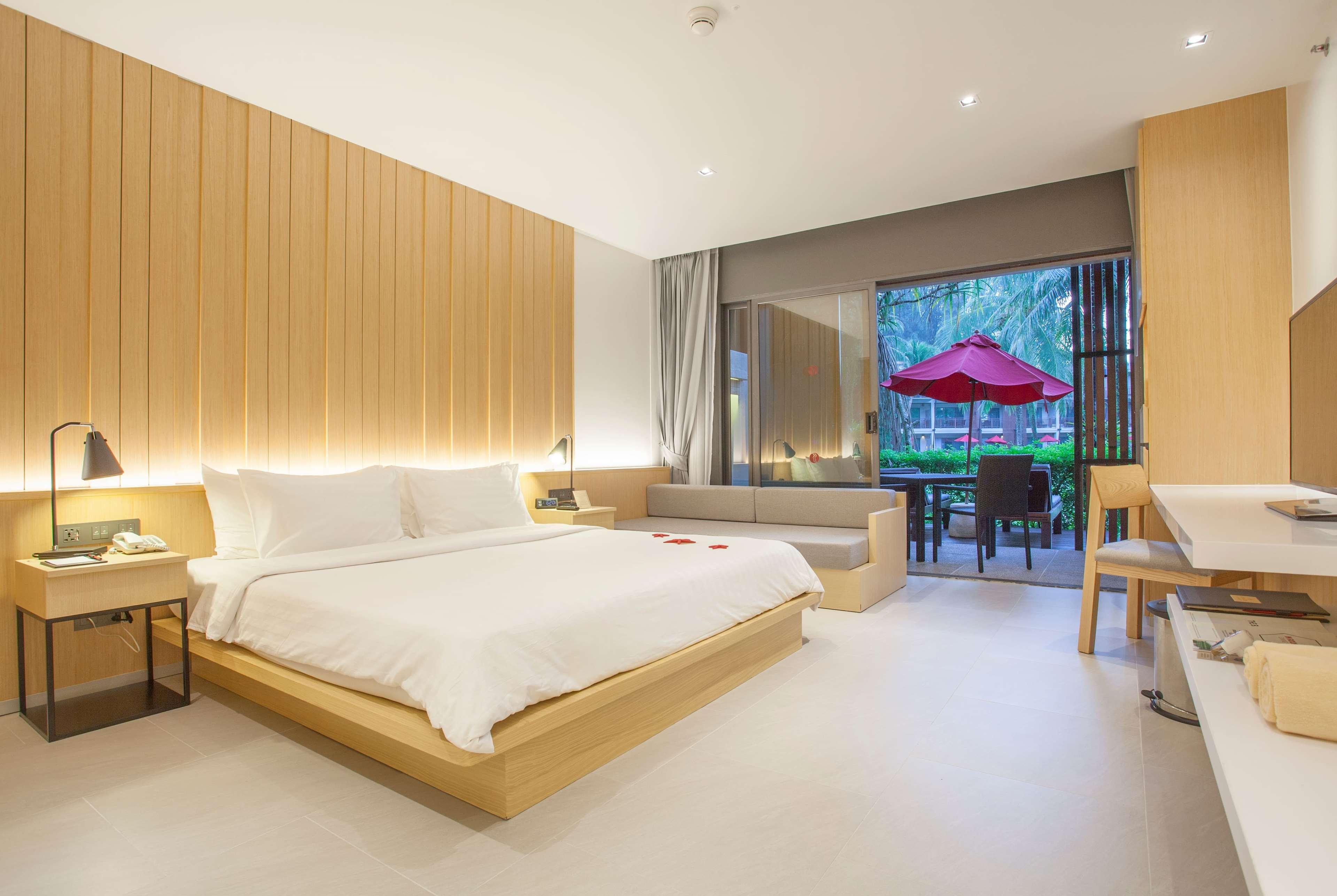 Ramada By Wyndham