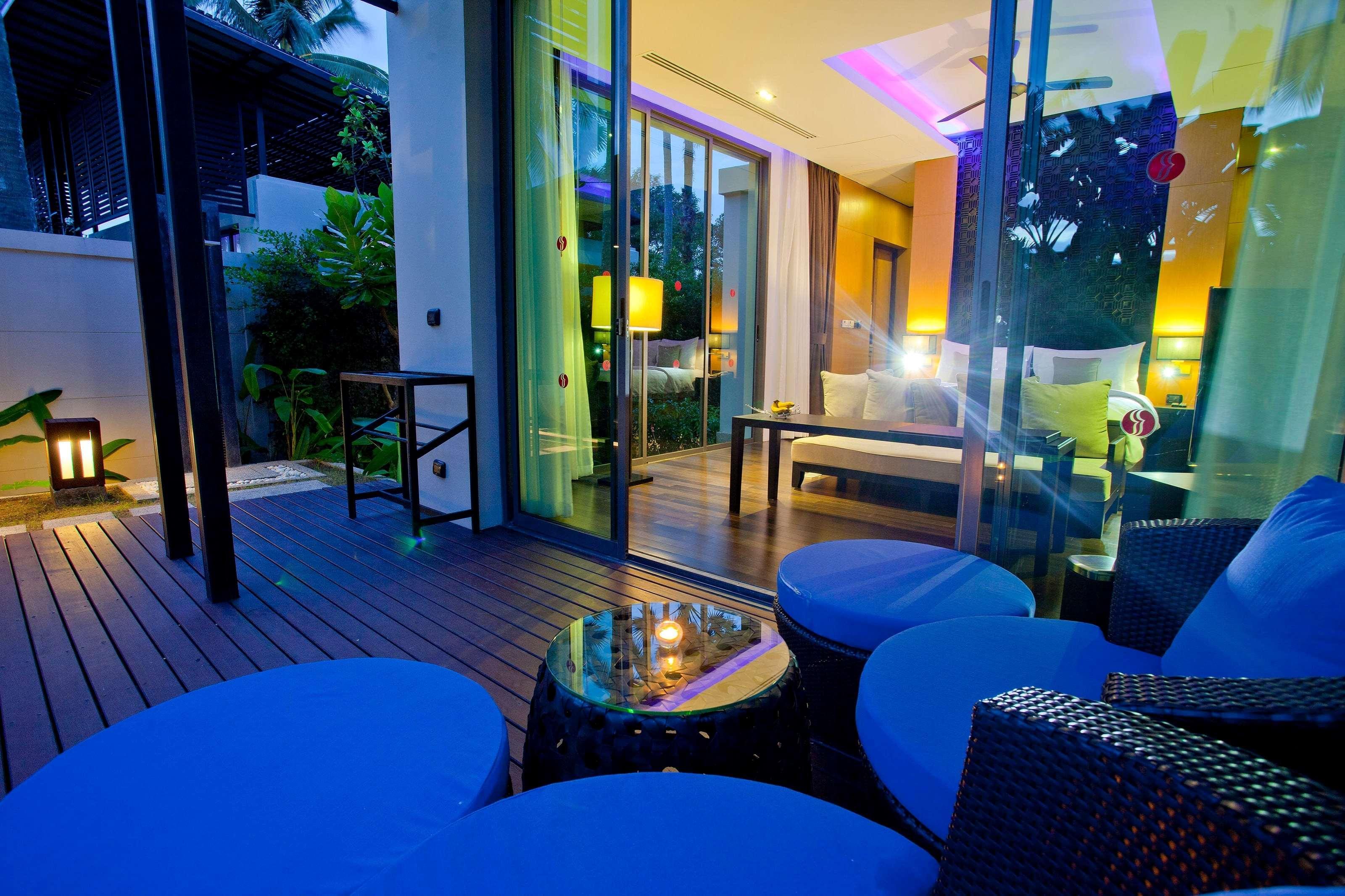 Ramada By Wyndham