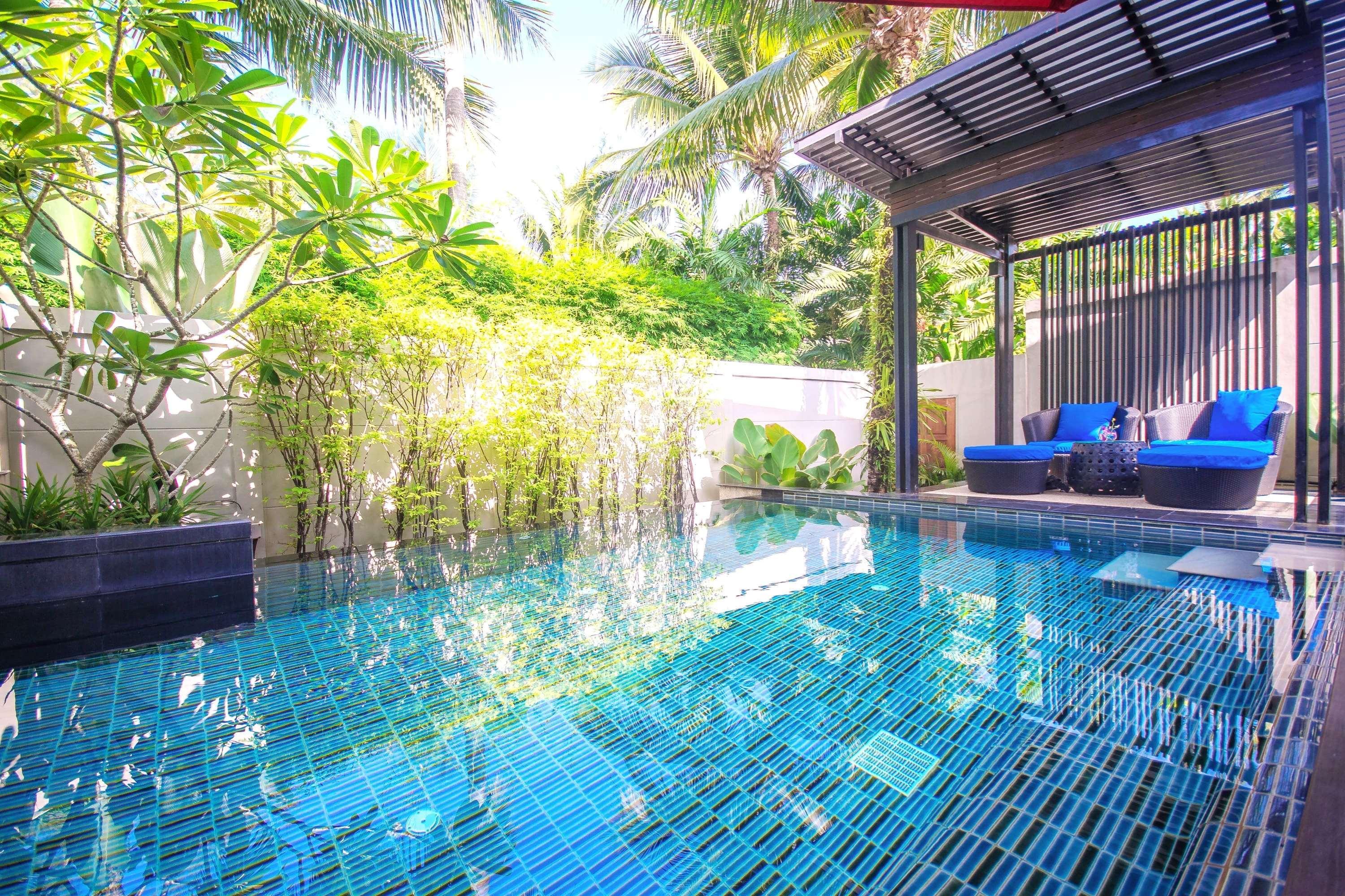 Ramada By Wyndham Khao Lak