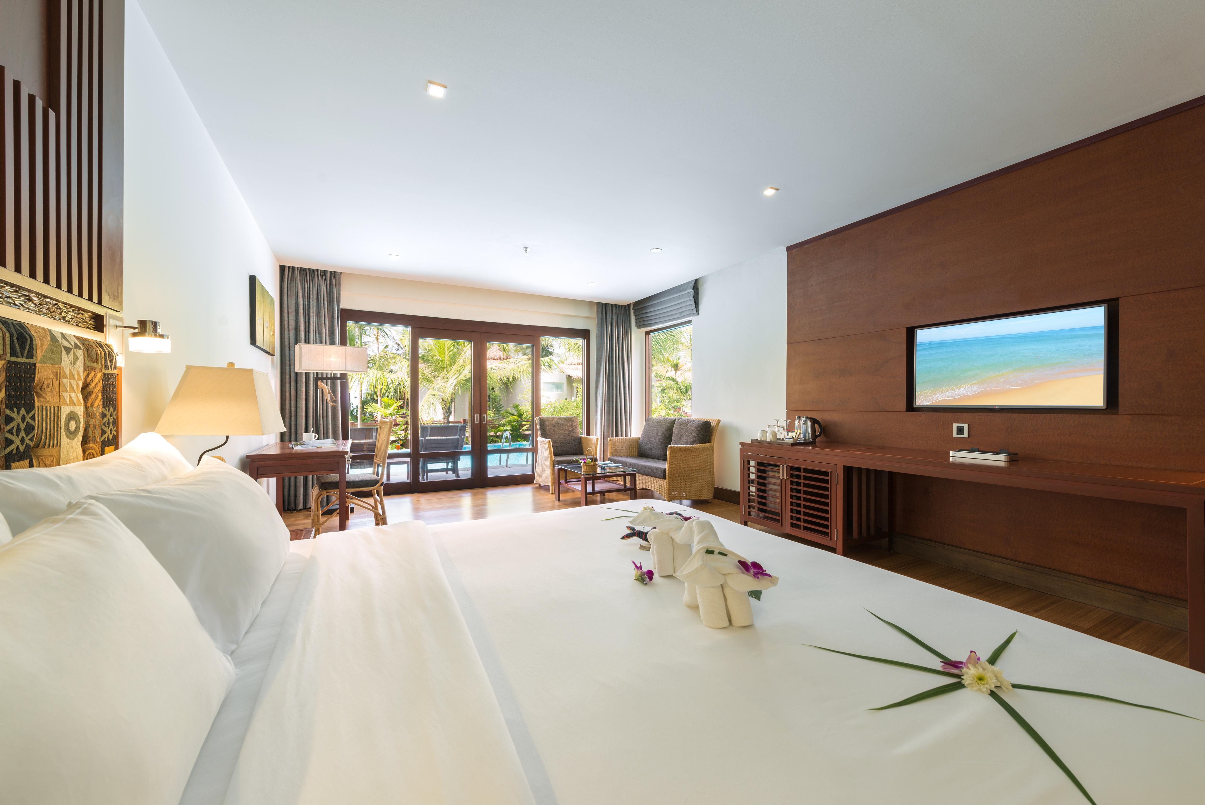 Resort The Haven (adults Only)