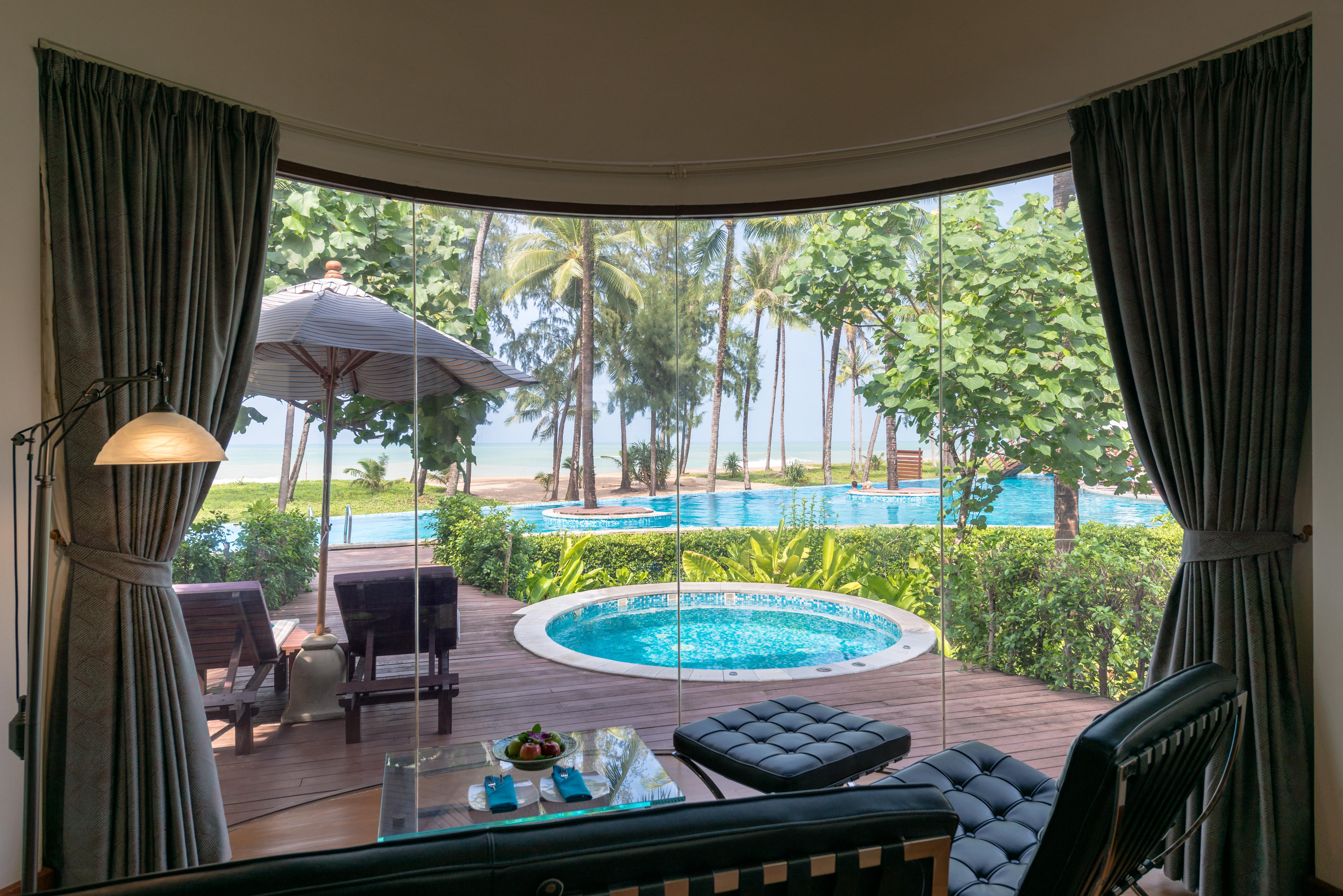 The Haven (adults Only) 5*