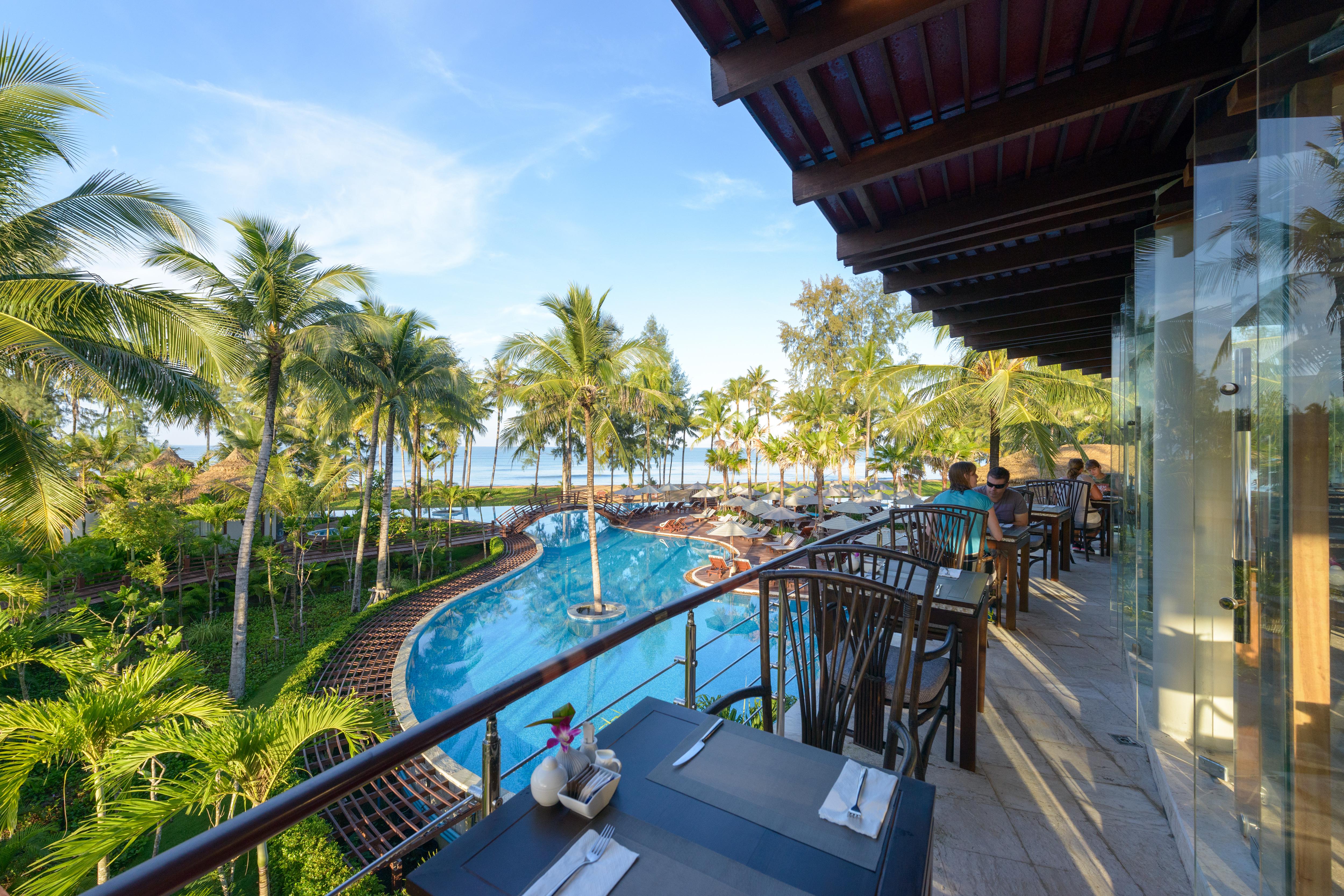 The Haven (adults Only) 5*