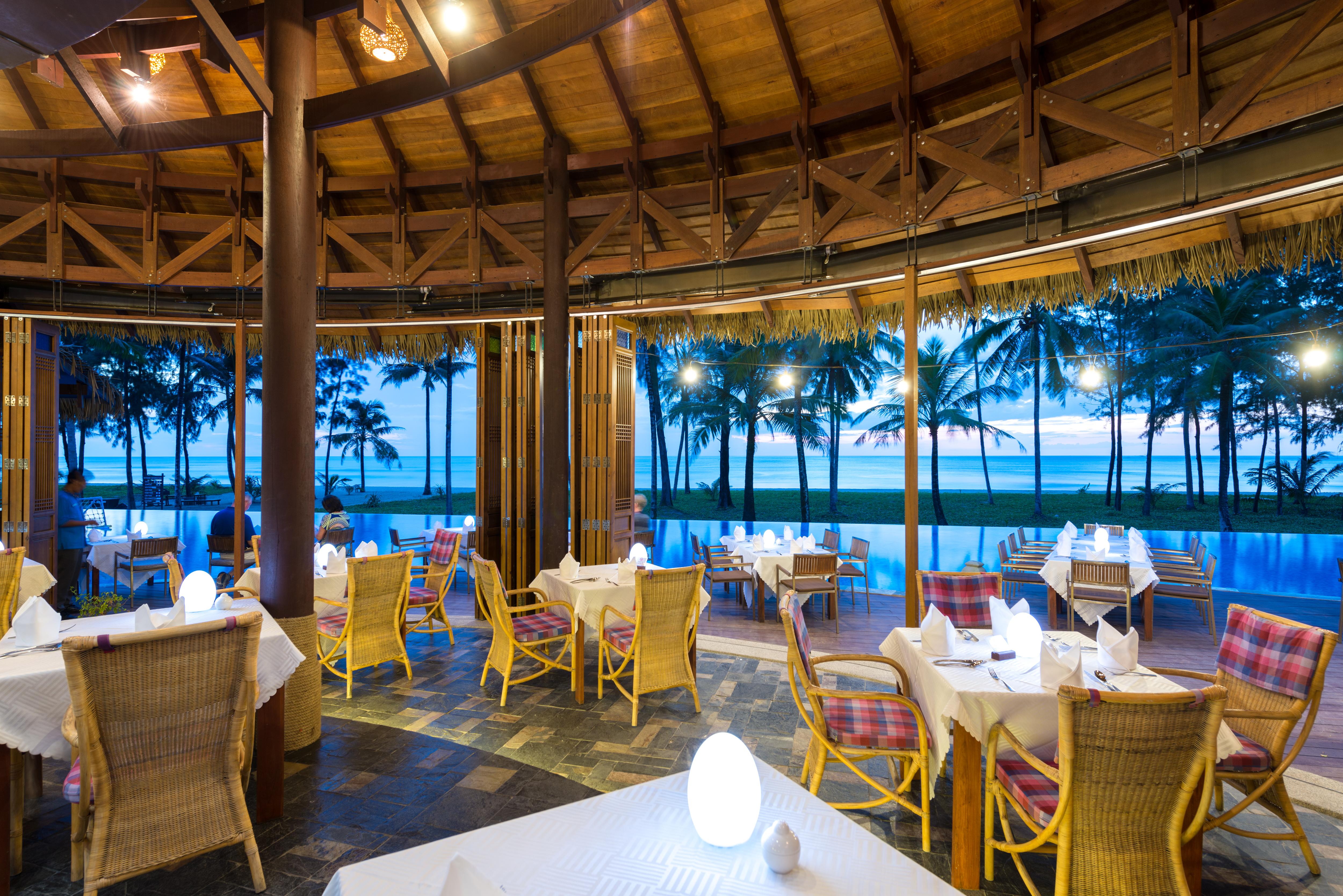 Resort The Haven (adults Only) 5*
