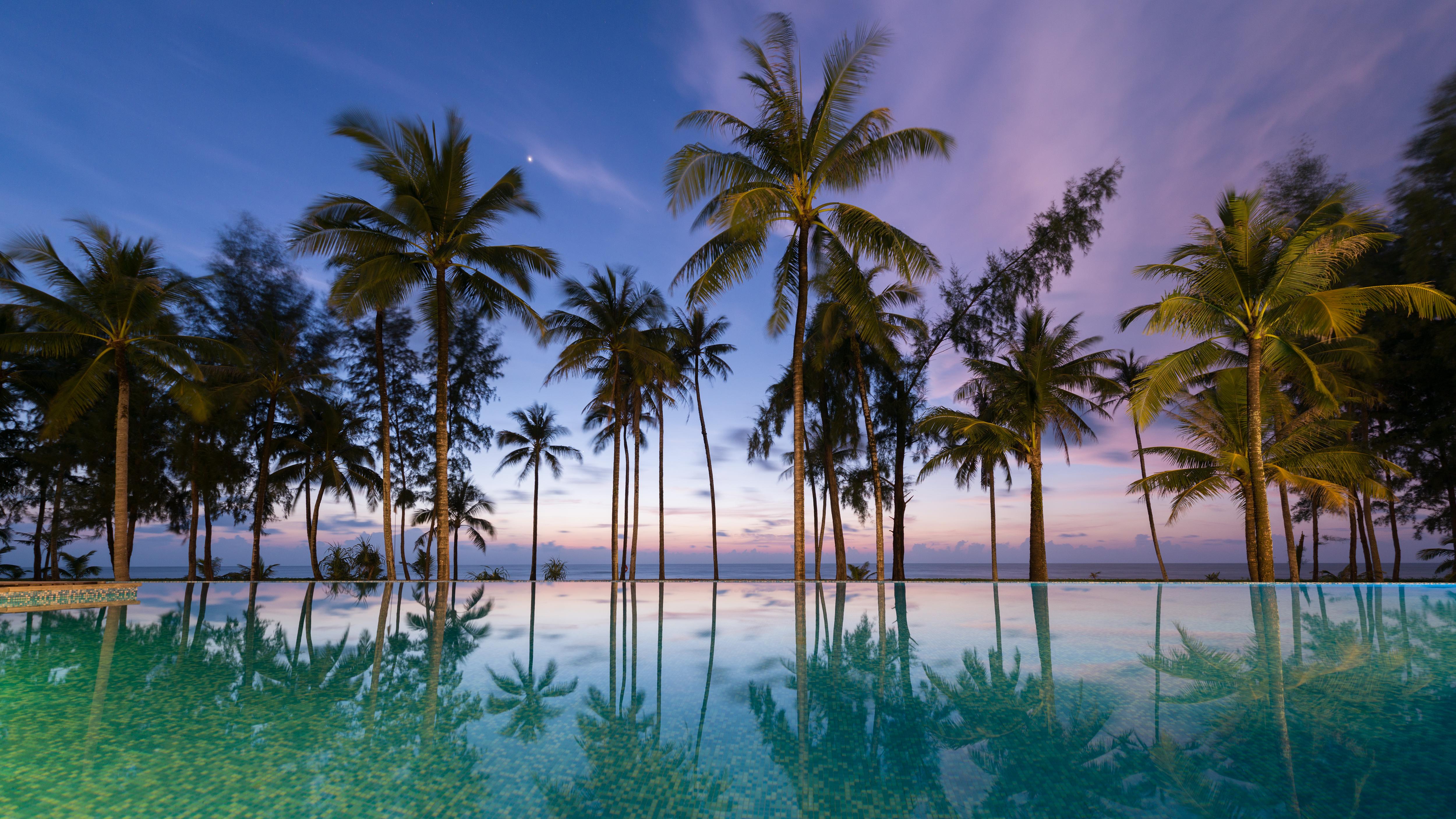 The Haven (adults Only) Khao Lak