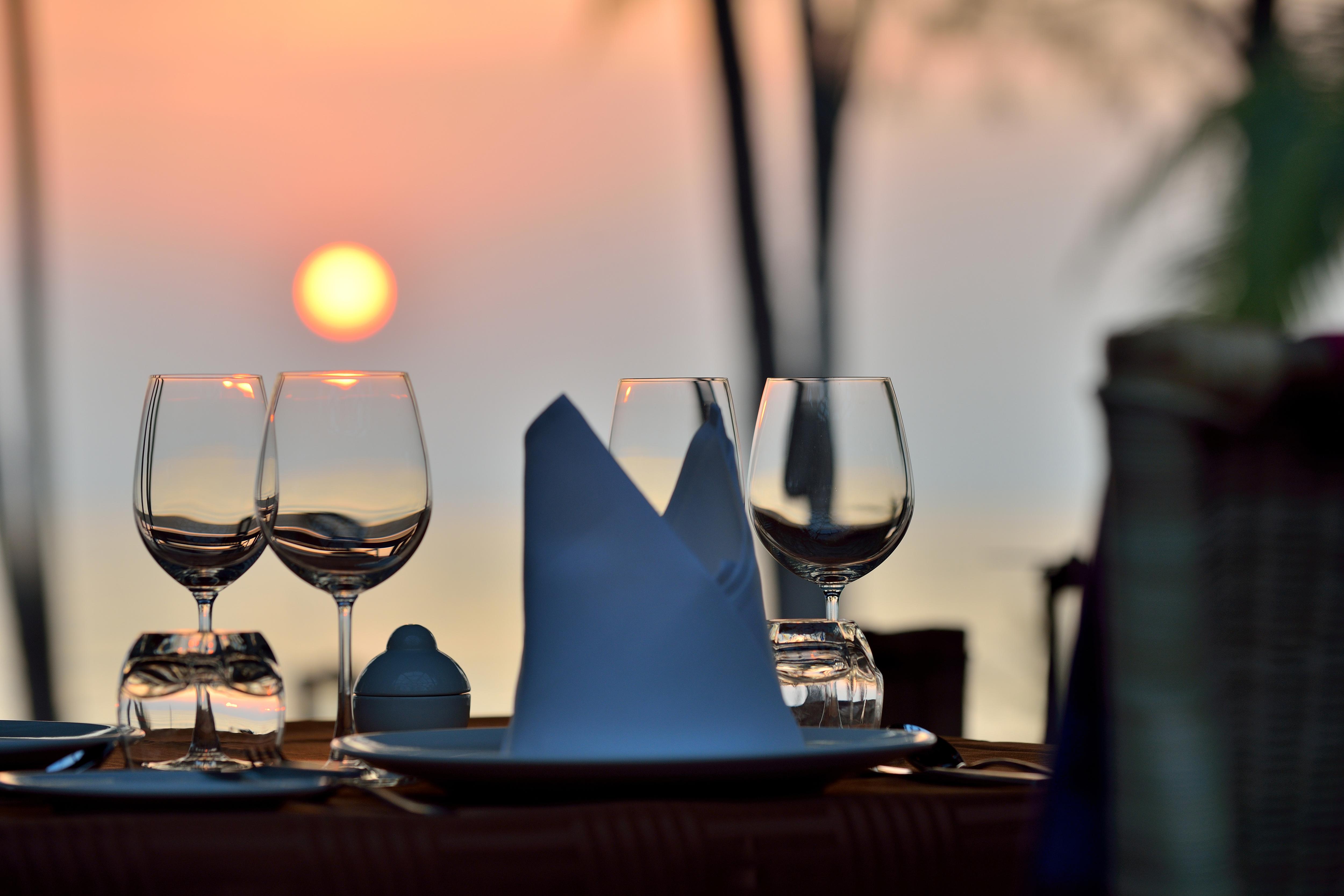 The Haven (adults Only) Khao Lak