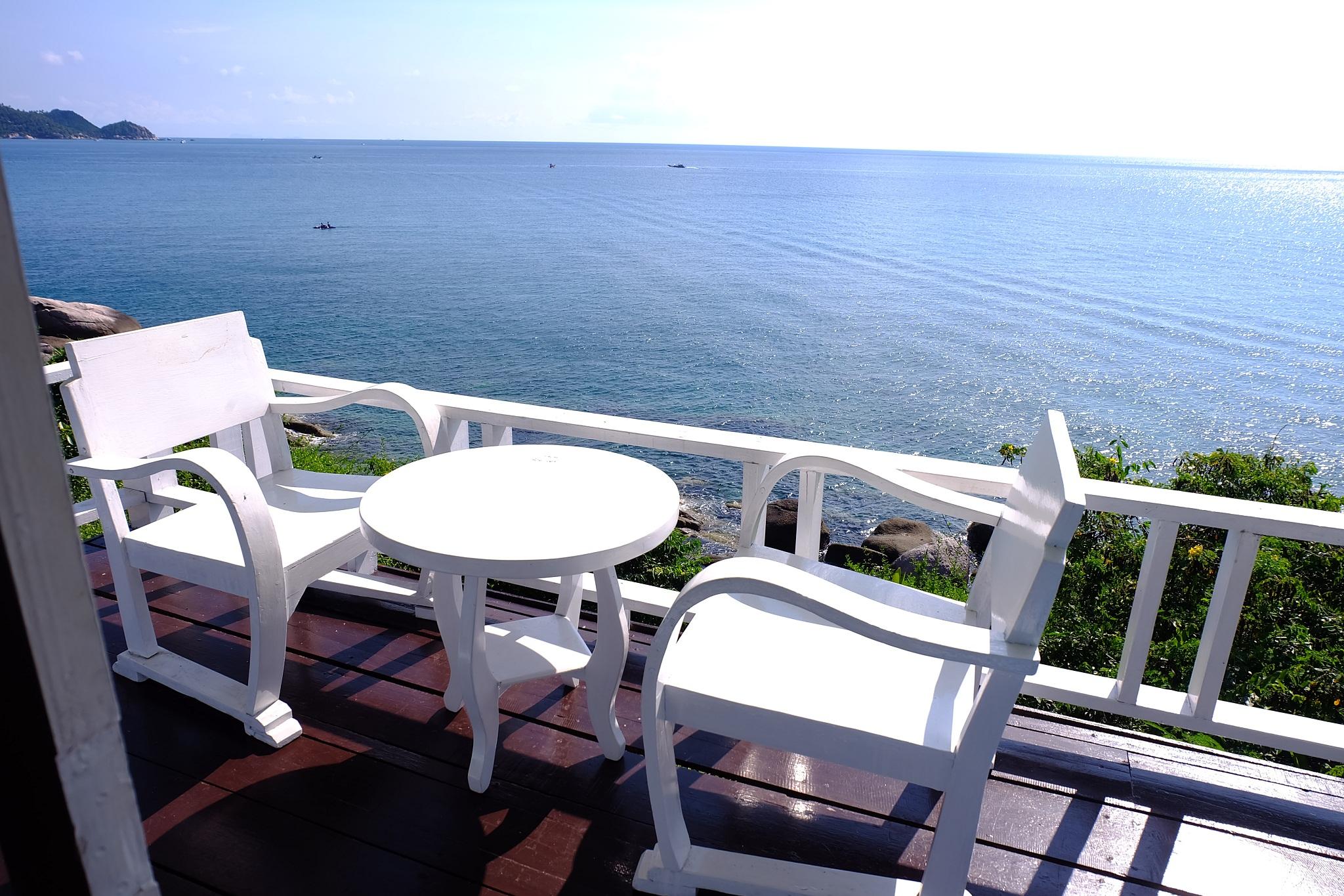 Hillside Resort 3*