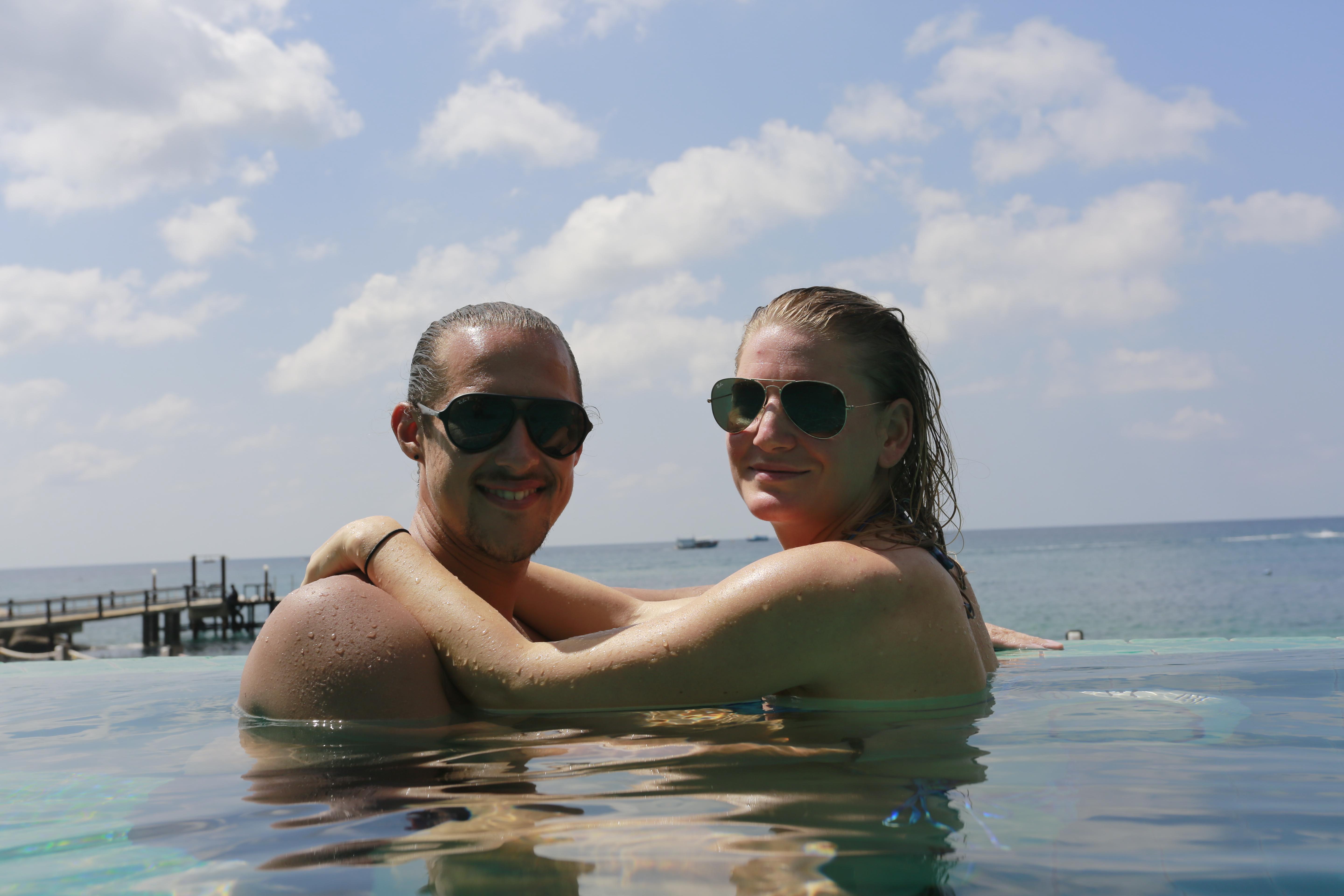 Hillside Resort 3*