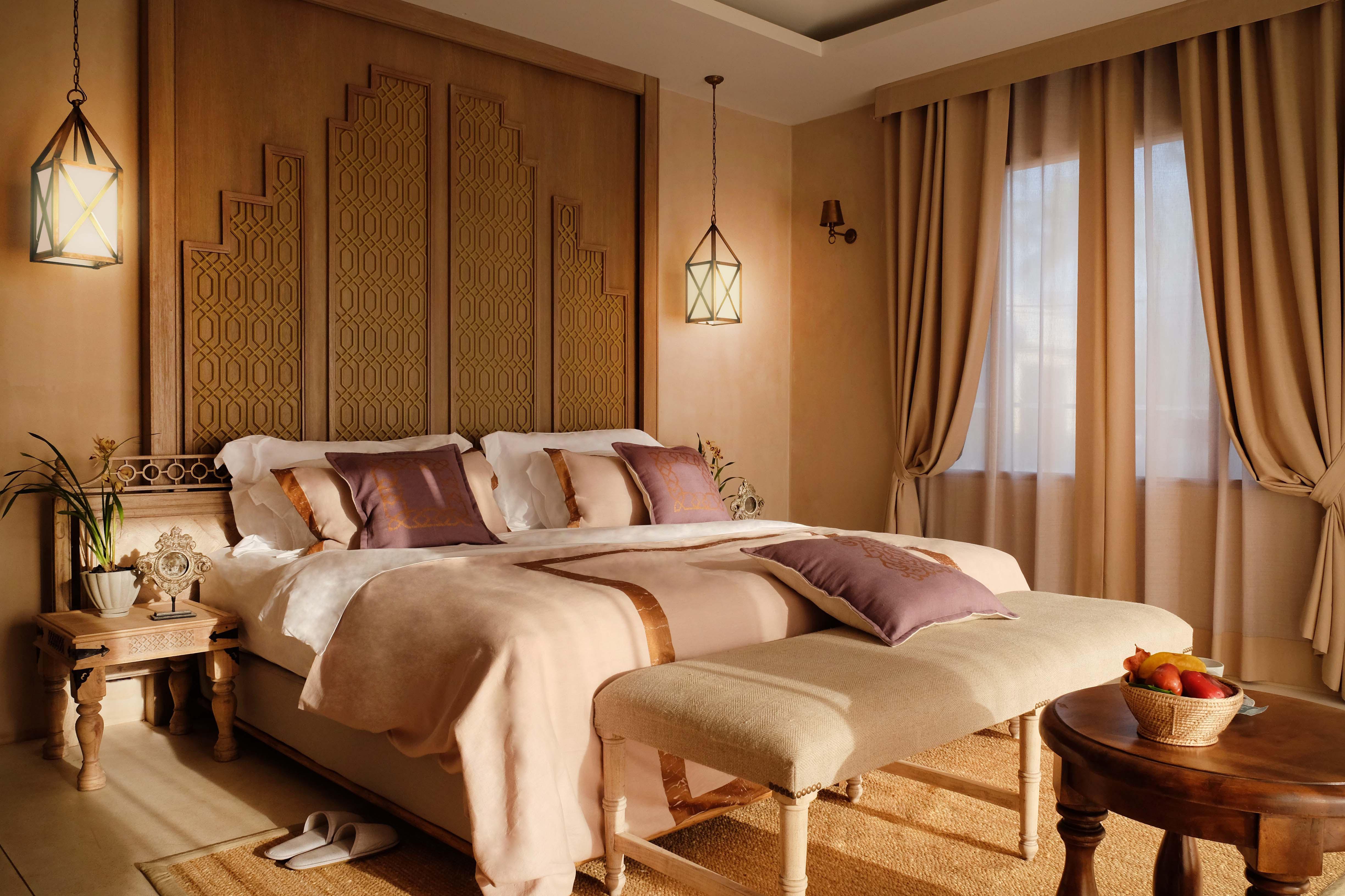 Devasom & Resort Khao Lak