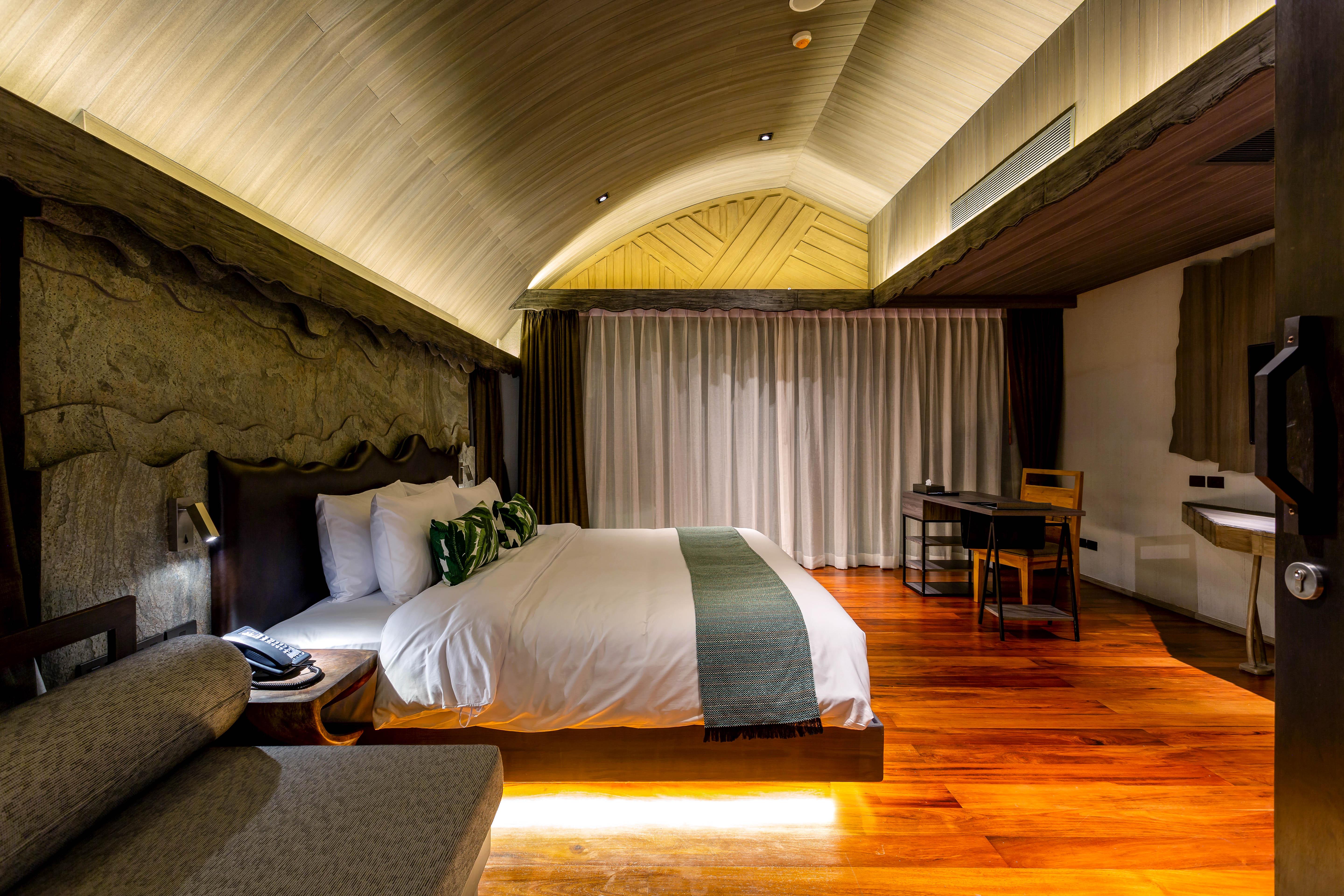 Kalima And Resort Khao Lak
