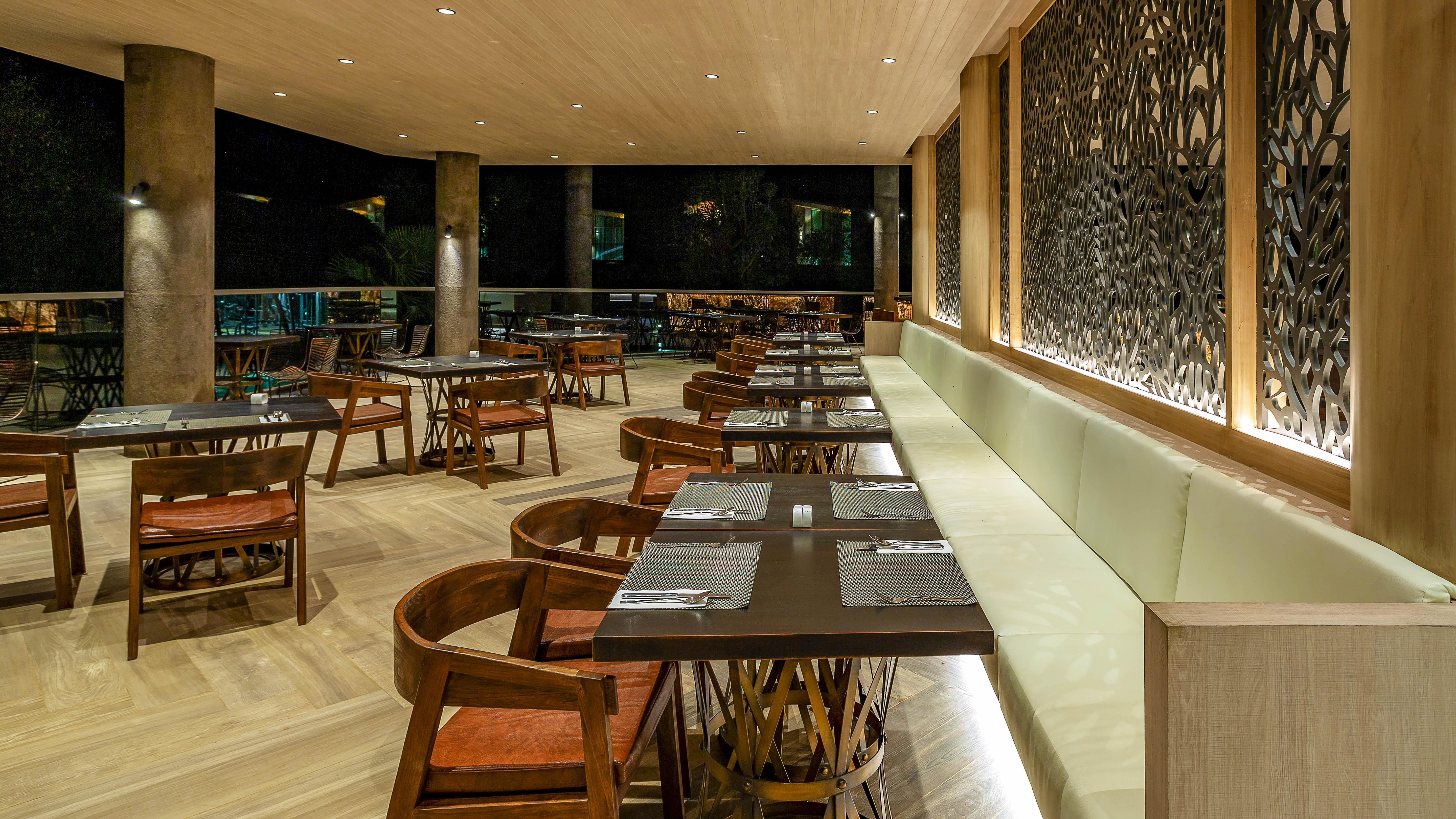 Resort Kalima And Khao Lak