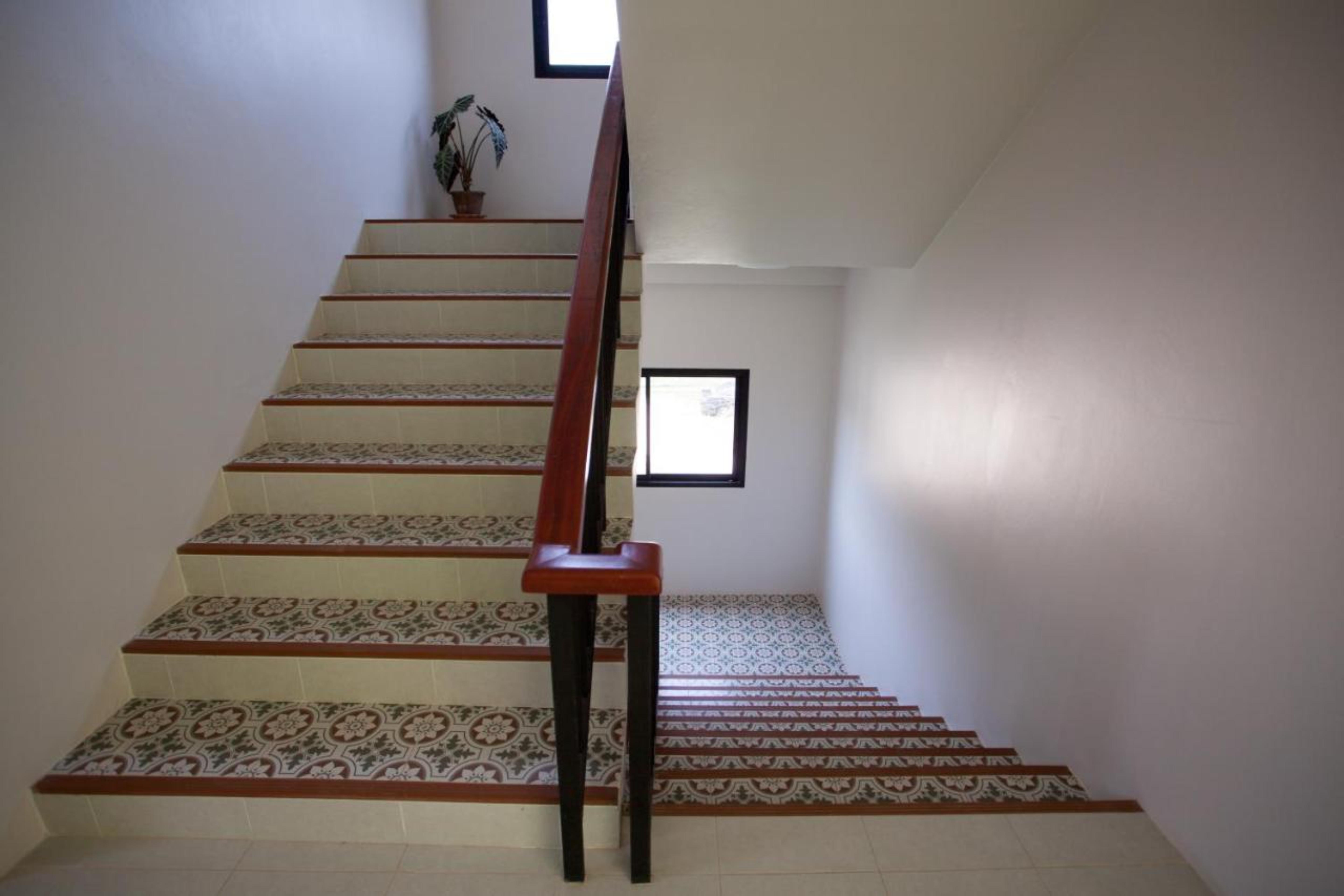Jjw House Apartamento *