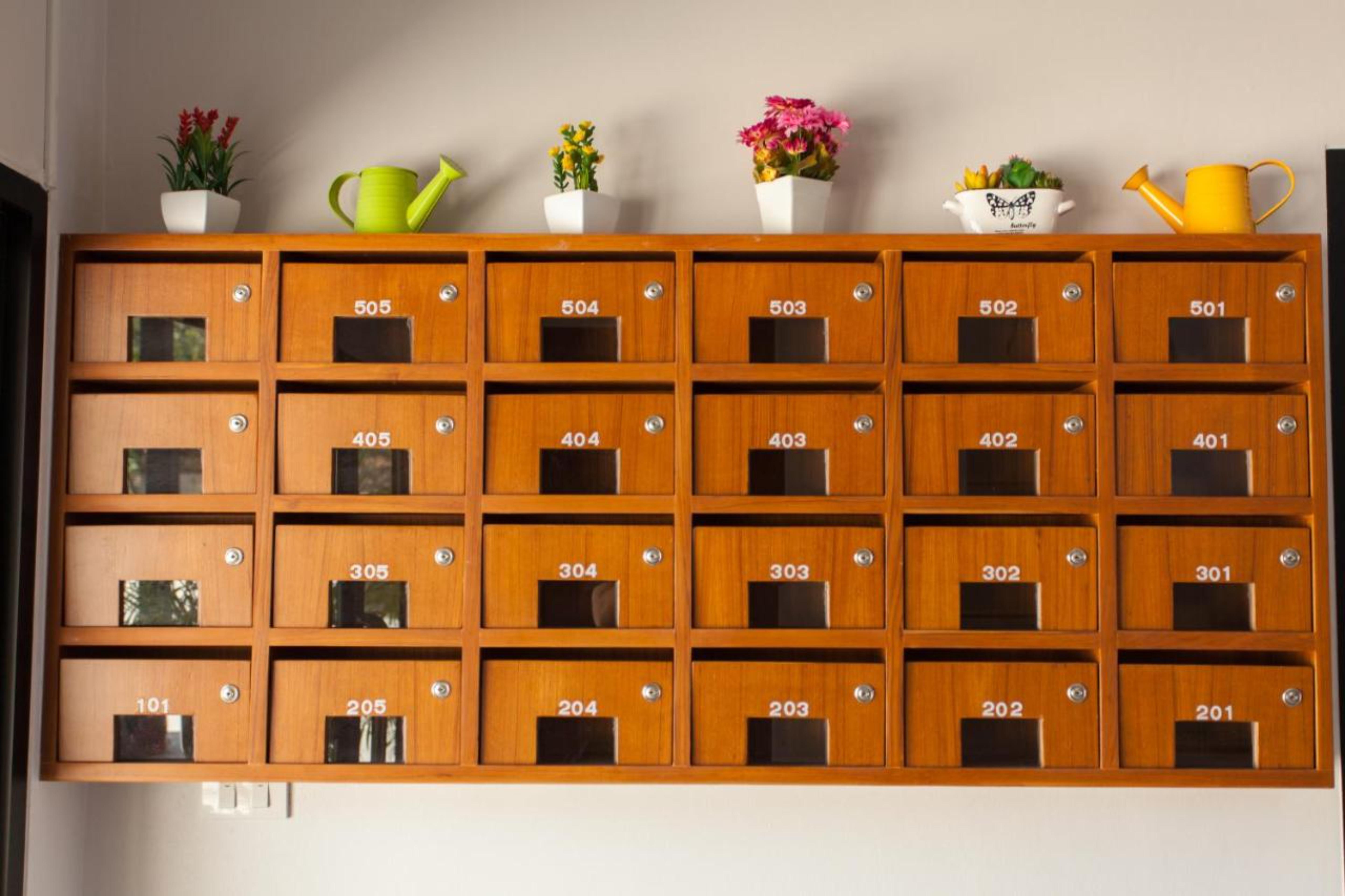 Apartamento Jjw House *