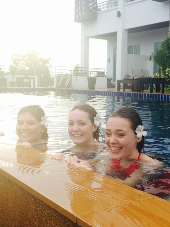 Lanta Sport 4* Koh Lanta