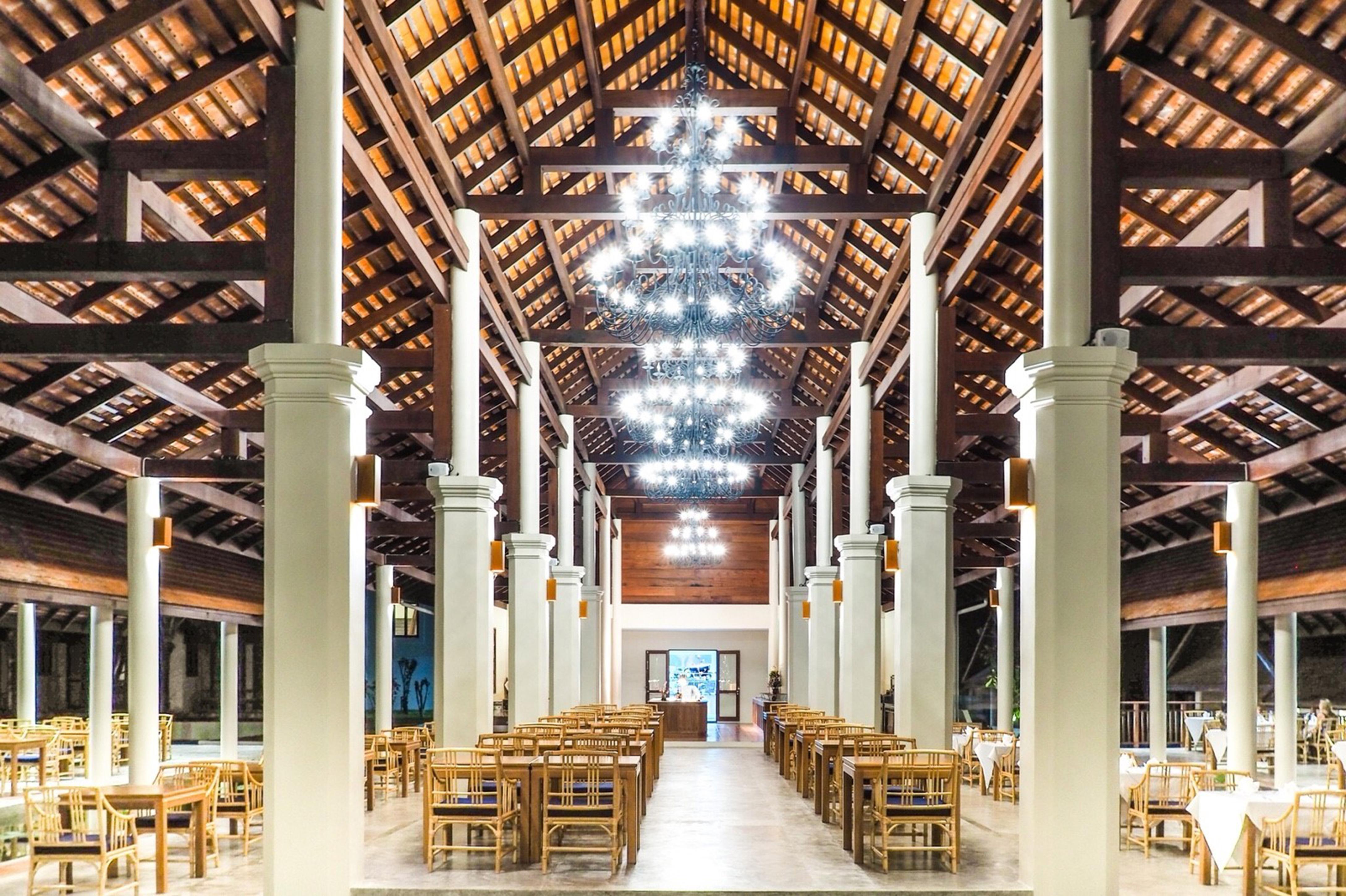 Le Menara Khao Lak