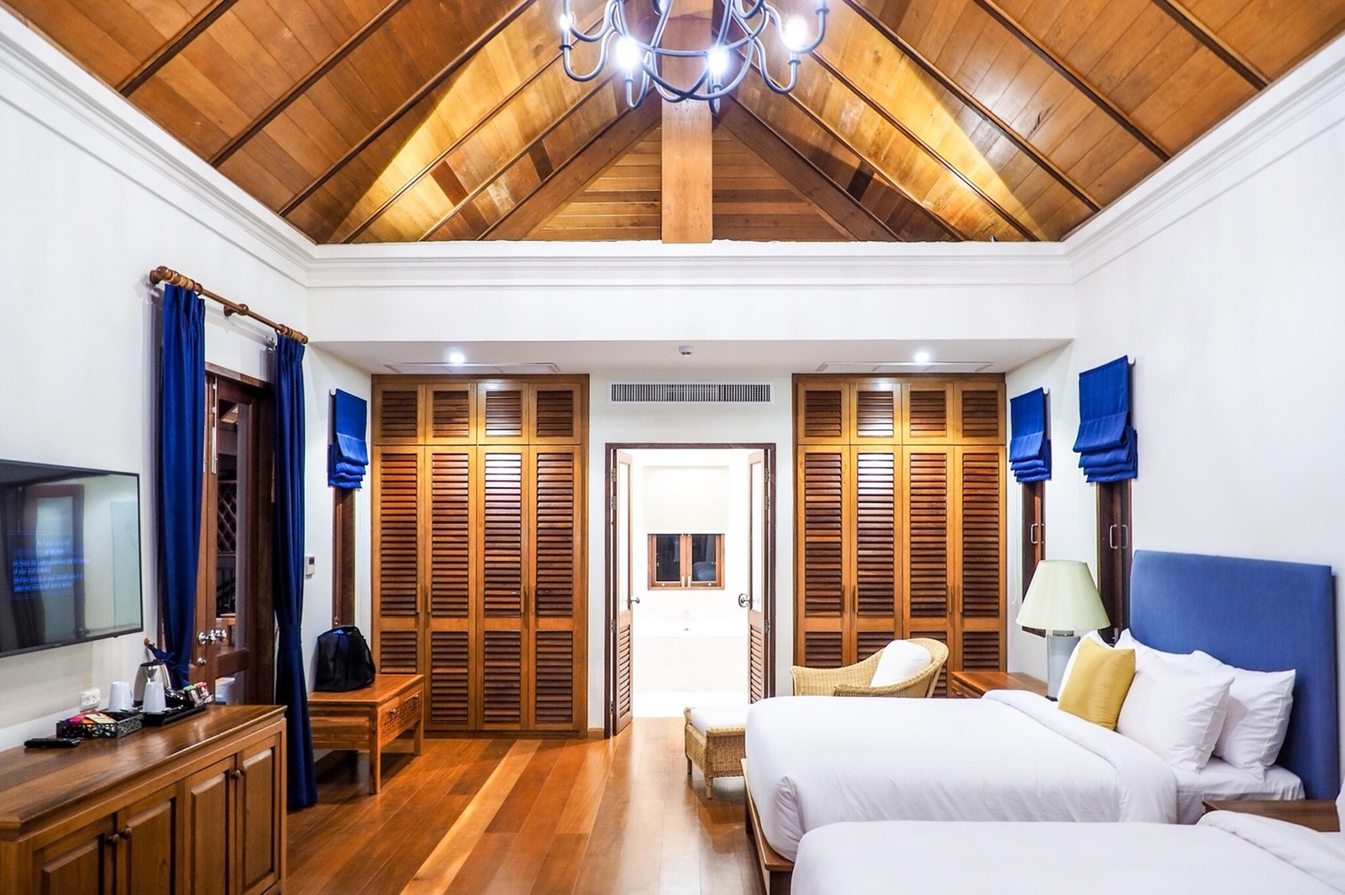 Le Menara Khao Lak