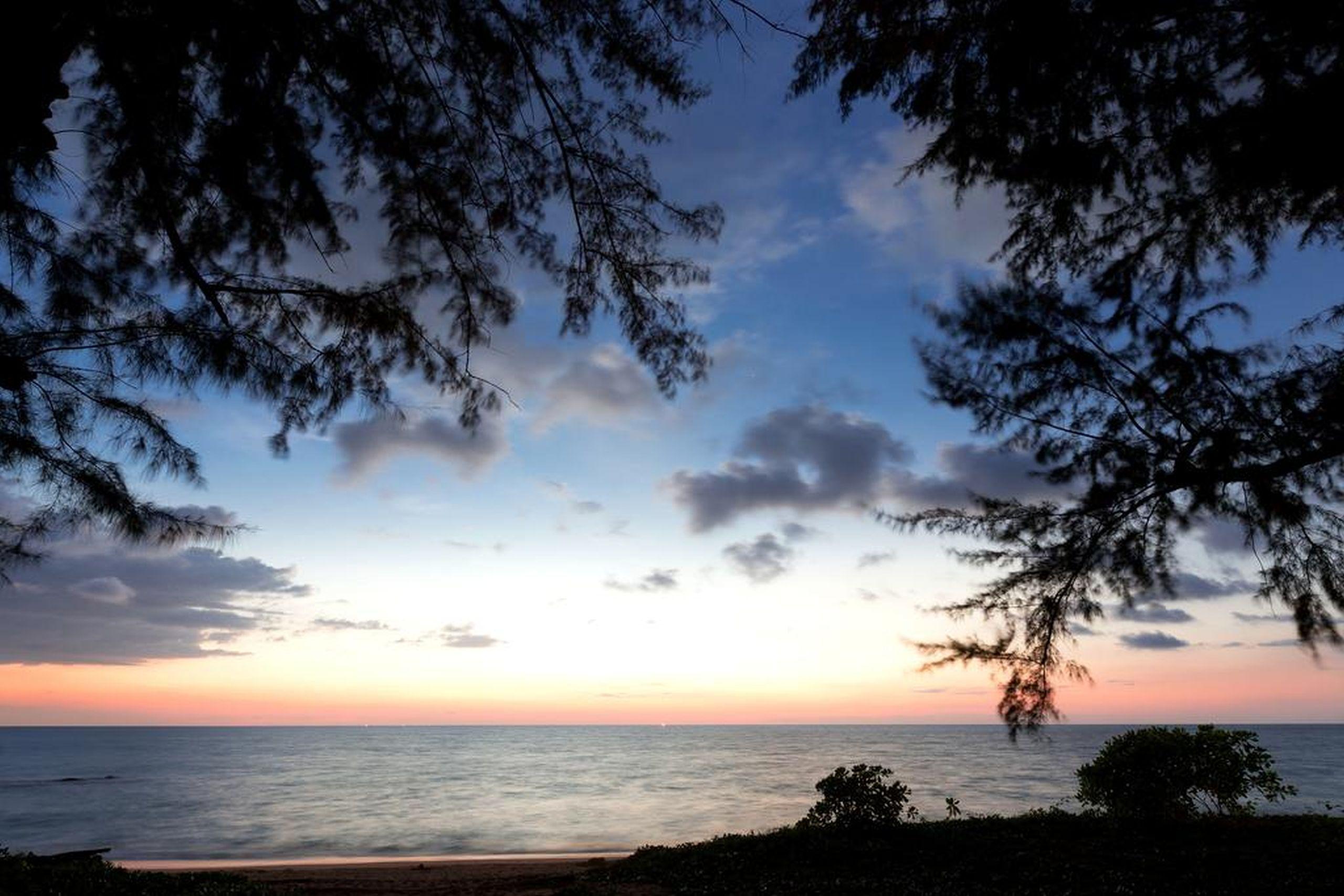 Resort X10 Khaolak Khao Lak