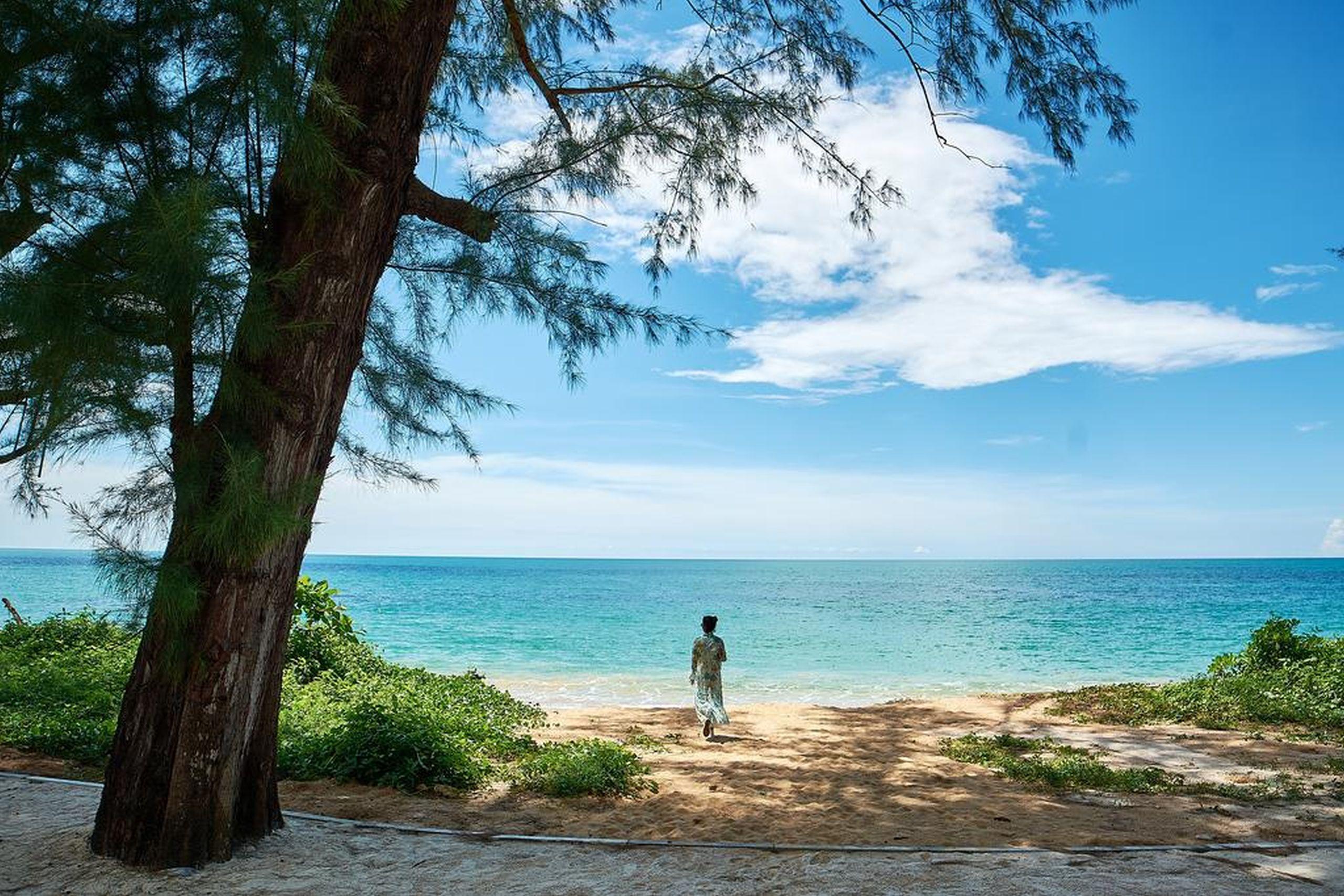 X10 Khaolak Resort Khao Lak