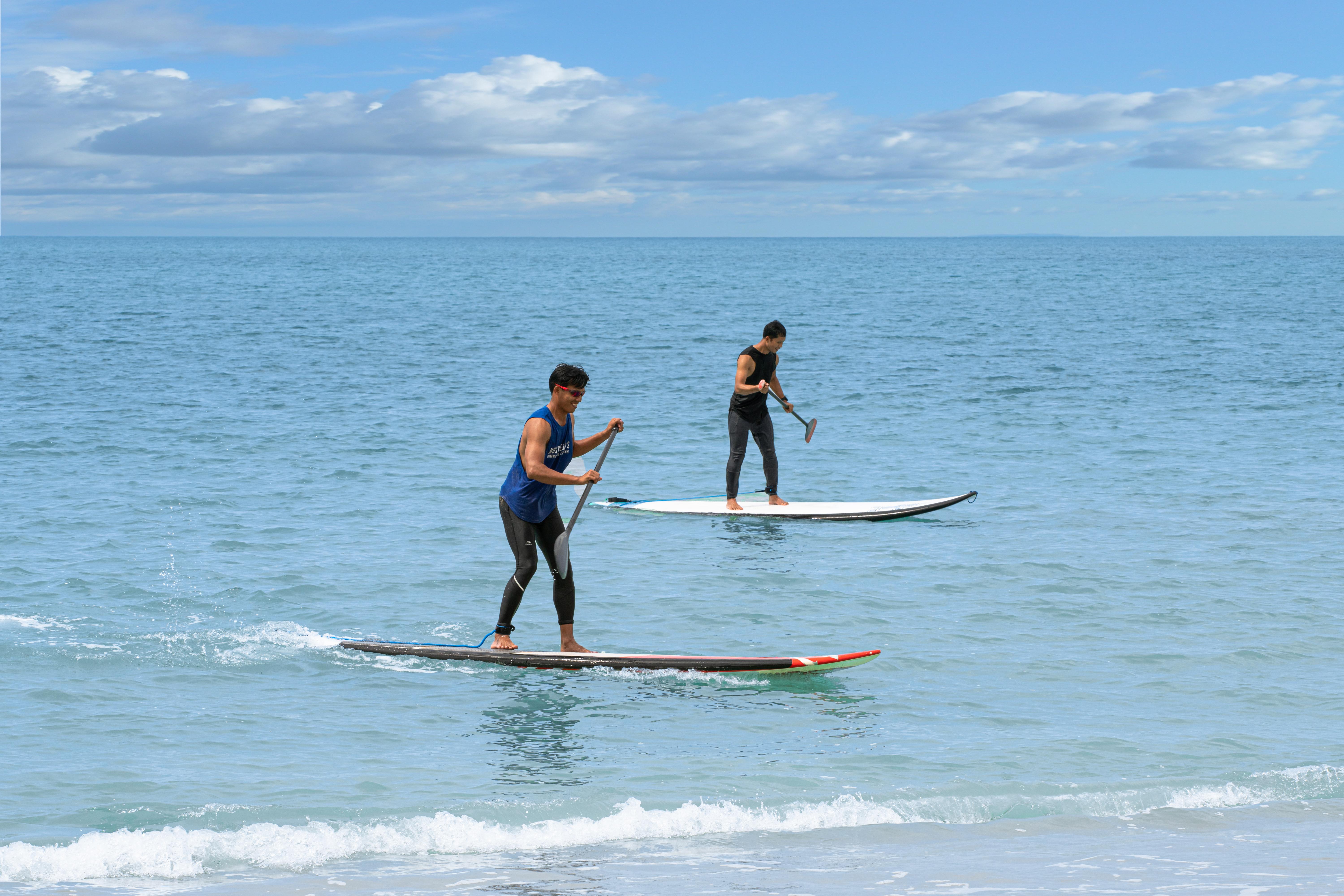 Pullman Hotel Khao Lak
