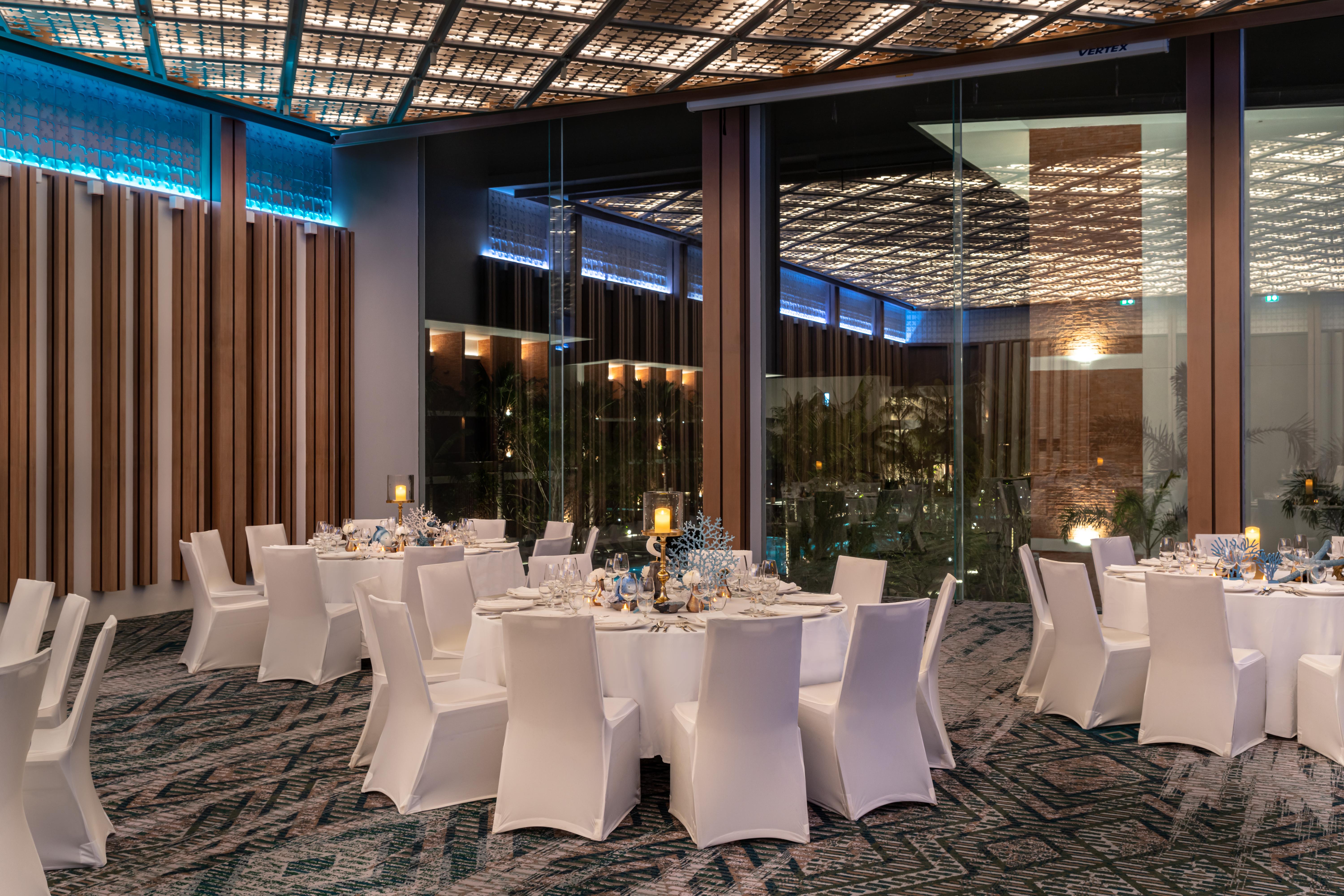 Pullman 5*