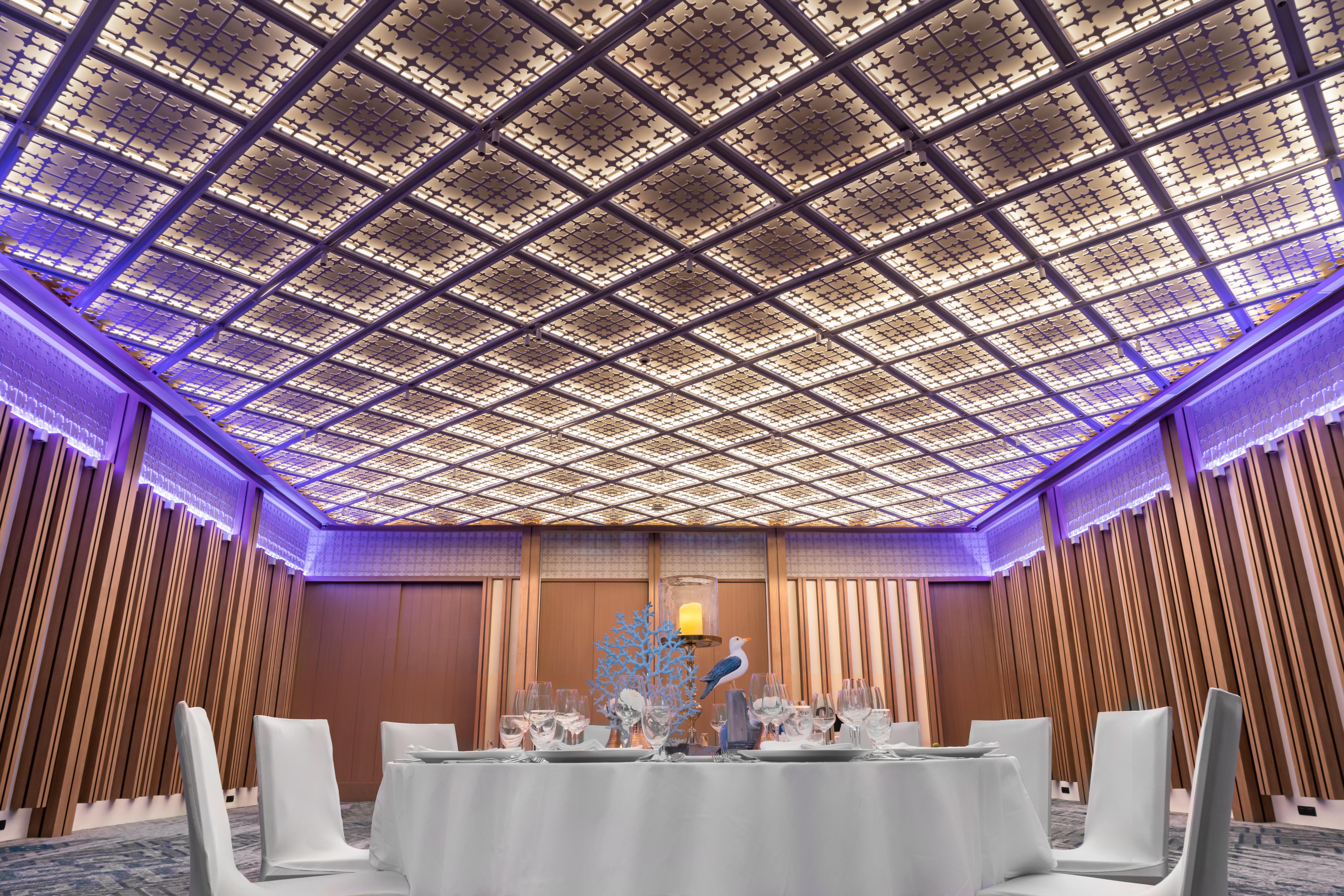 Pullman 5*