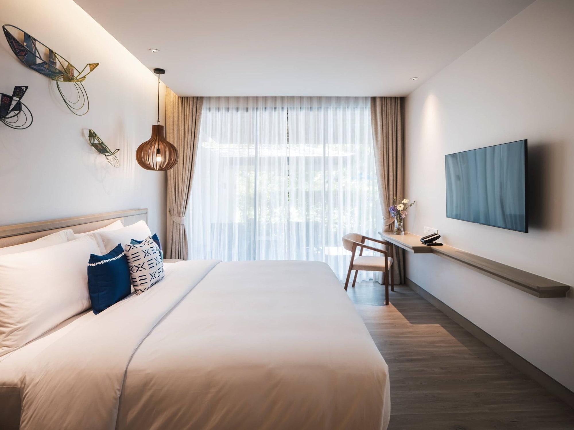 Avani 5*