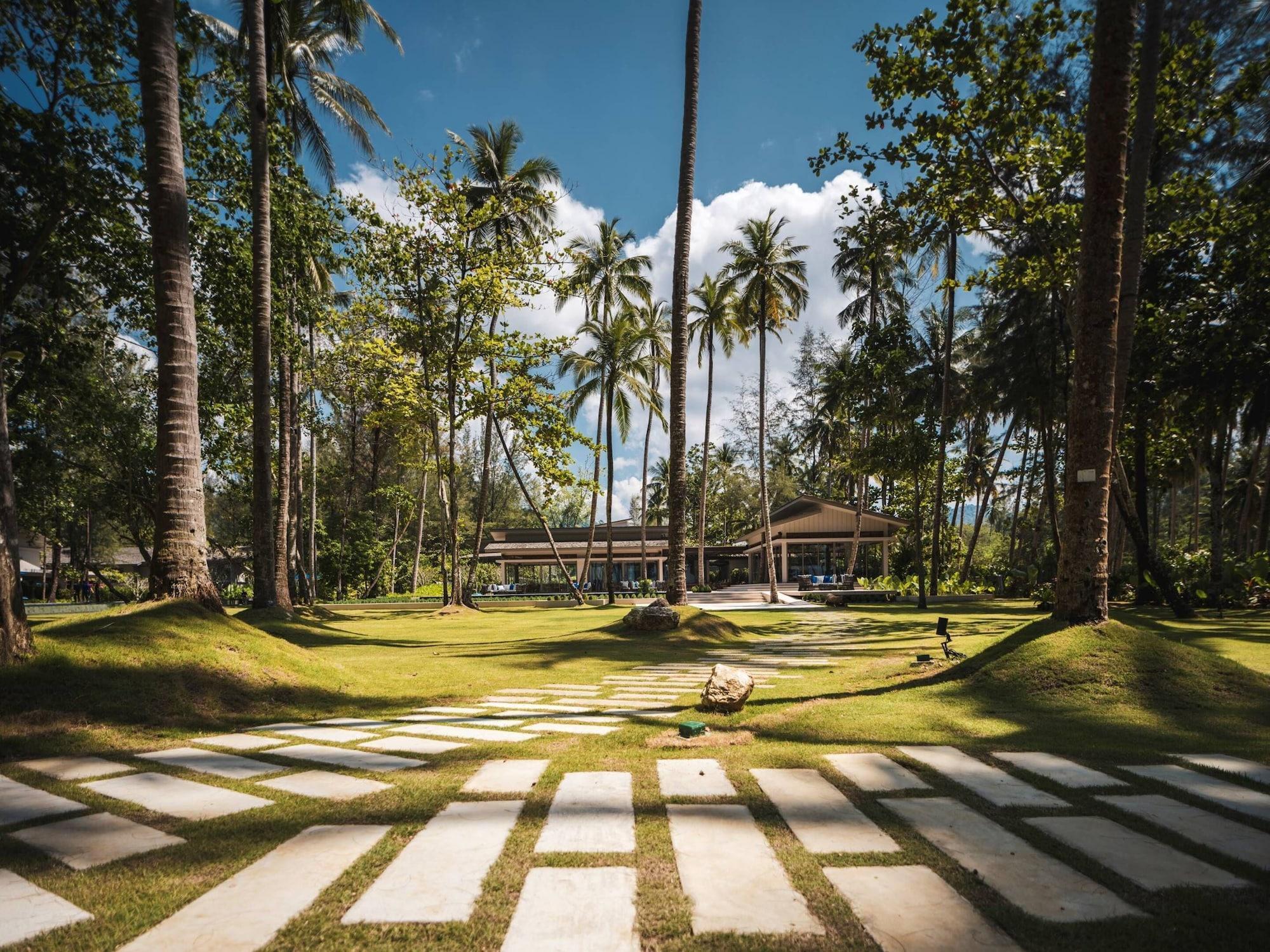 Avani Khao Lak