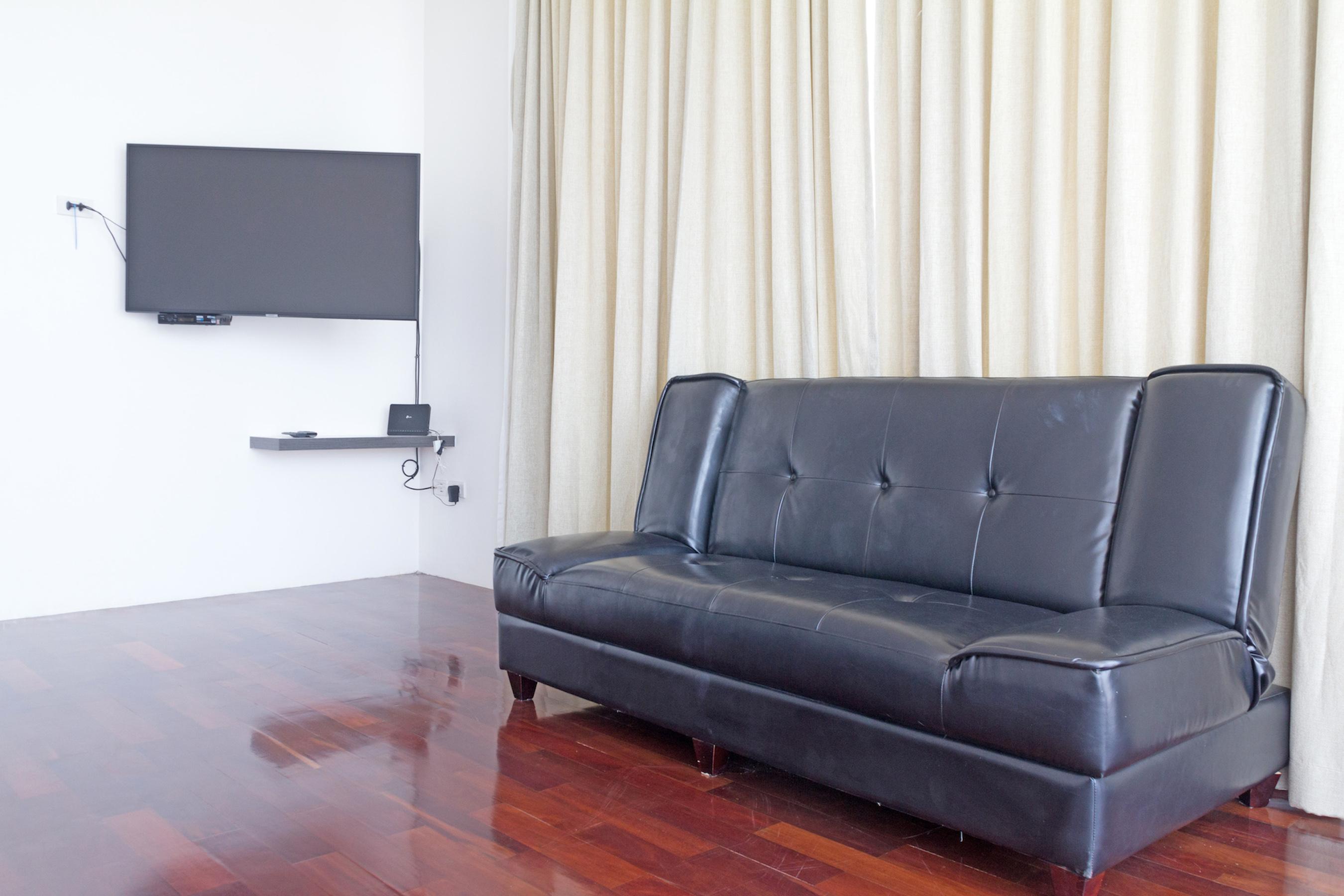 Hotel Mountain Sha Certified 4*