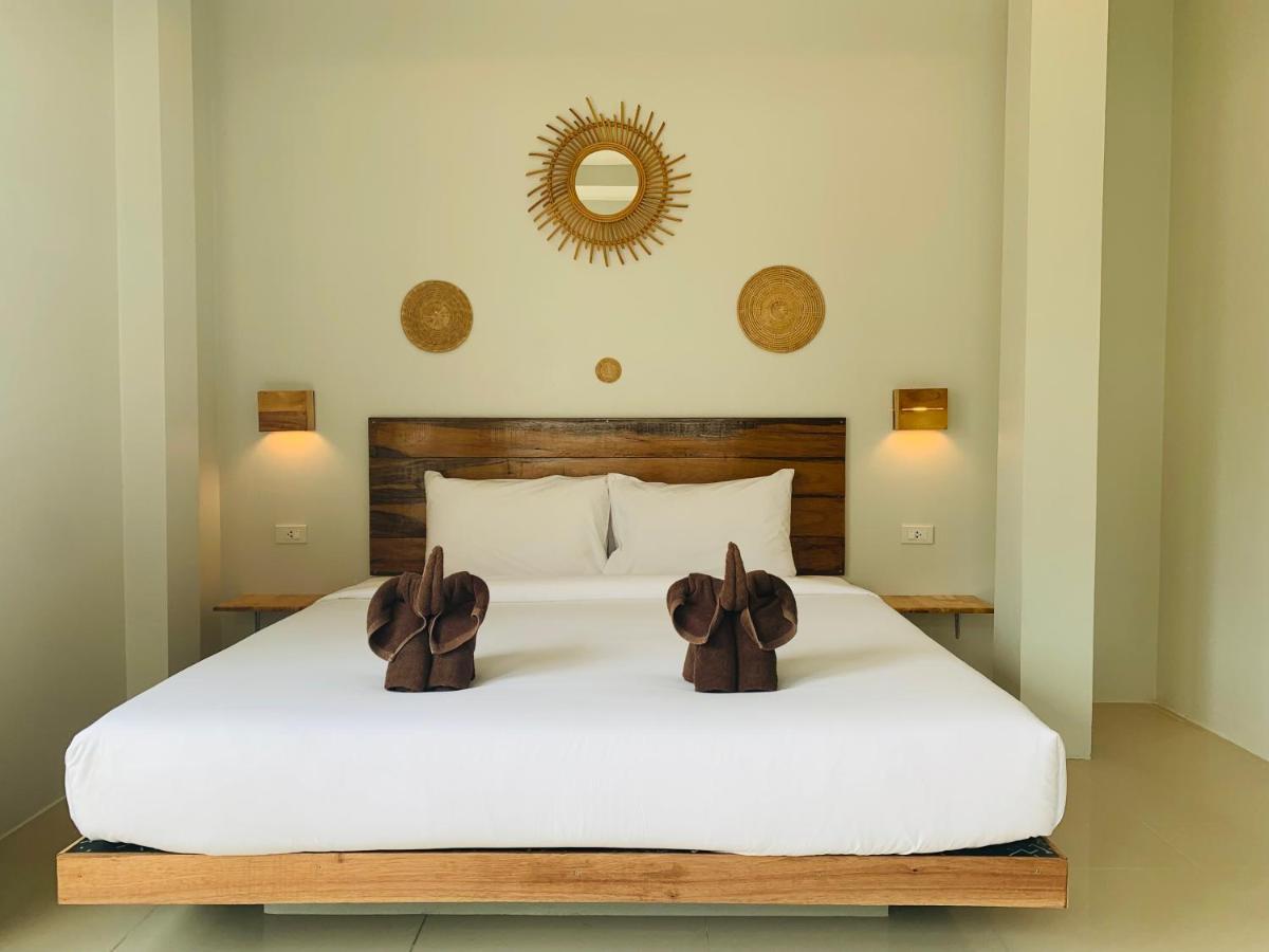 Resort Heritage 3*