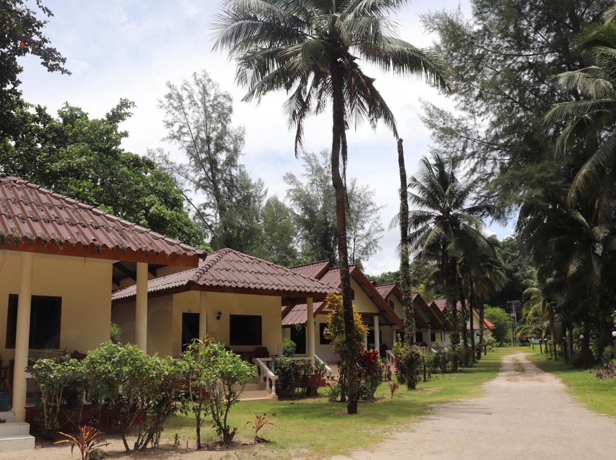 Smilebeach Khaolak Khao Lak