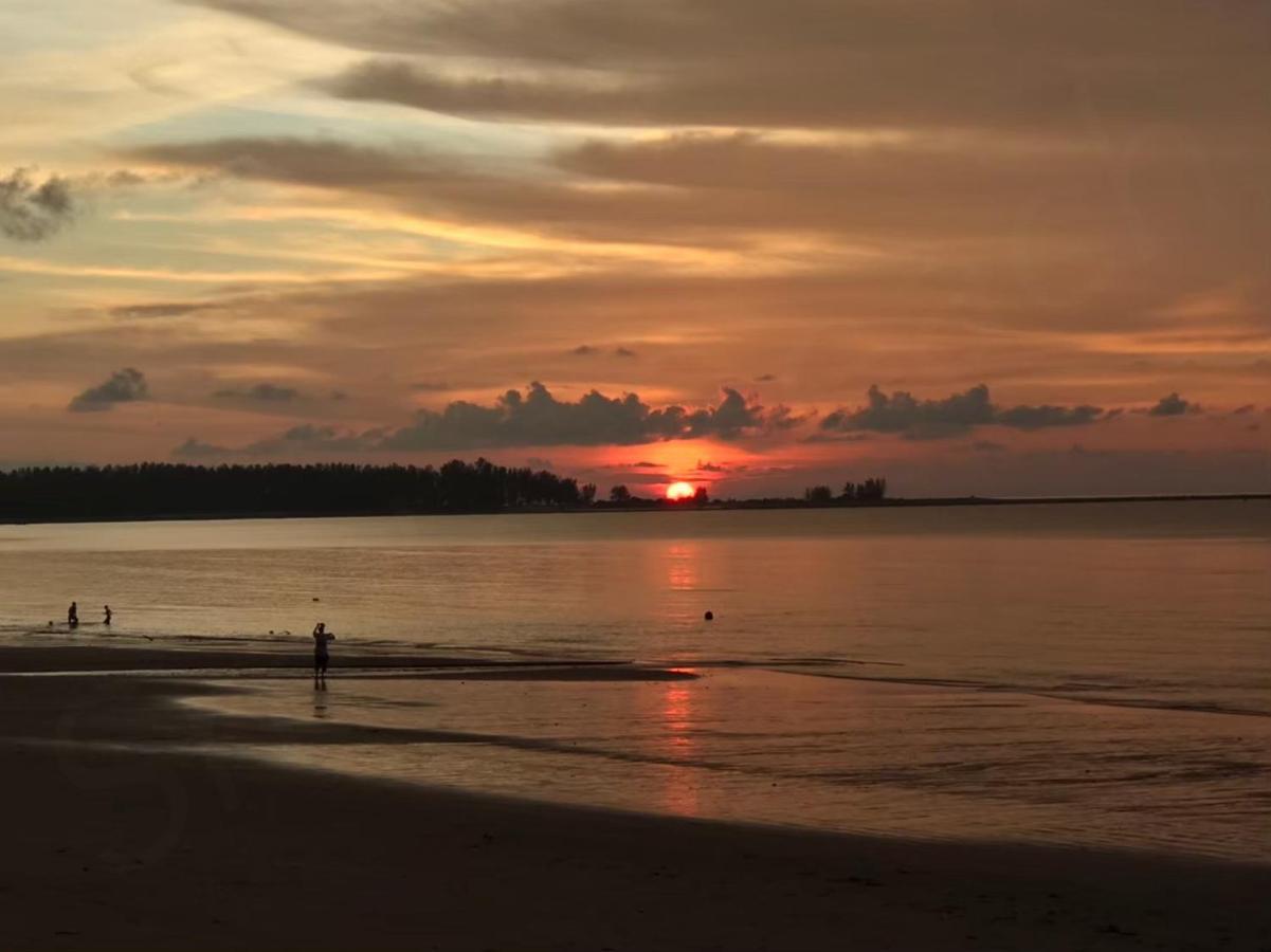 Smilebeach Khaolak * Khao Lak