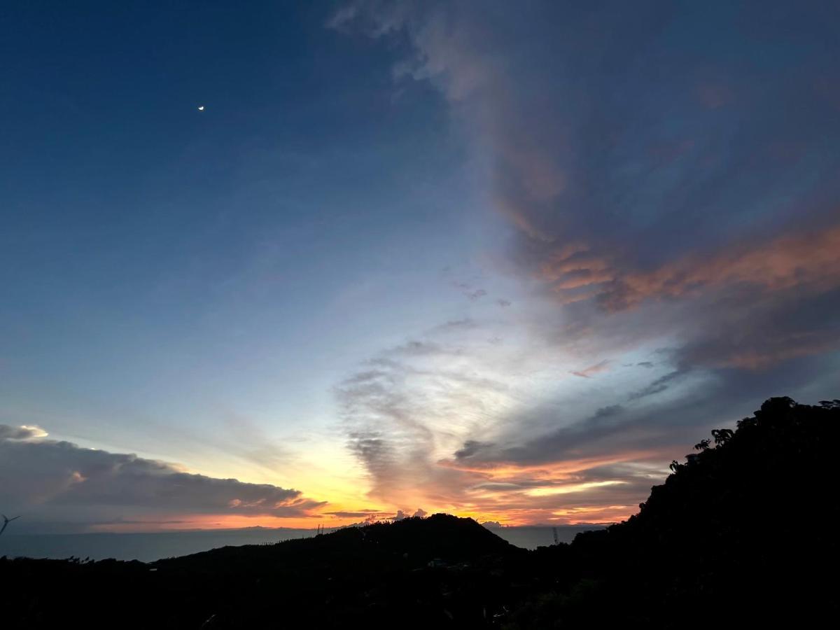 Kohtao Sunset Apartment *