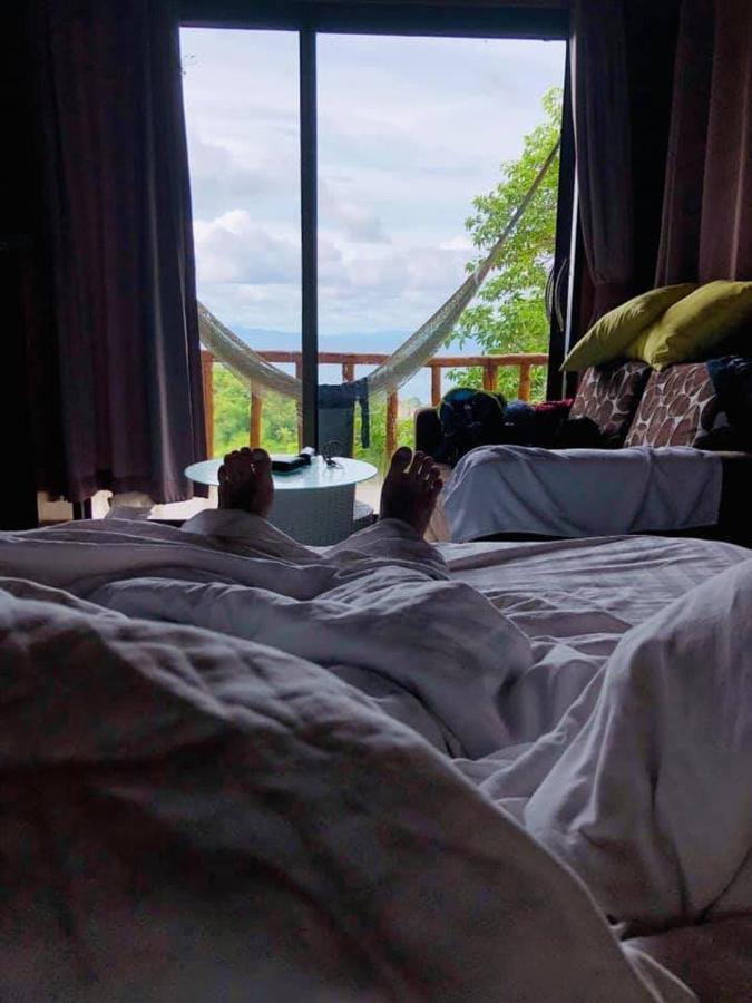 Hotel Tree House 3*