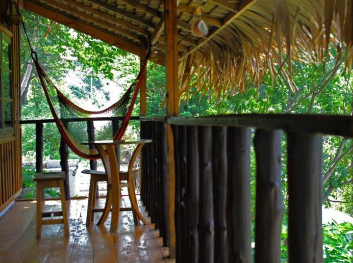 Tree House Hotel 3*