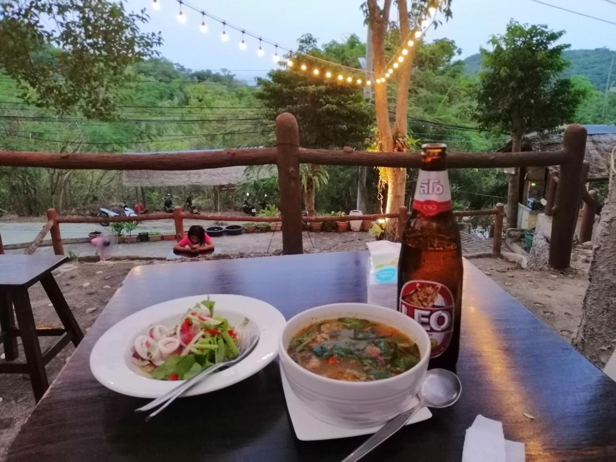 Tree House 3* Koh Tao