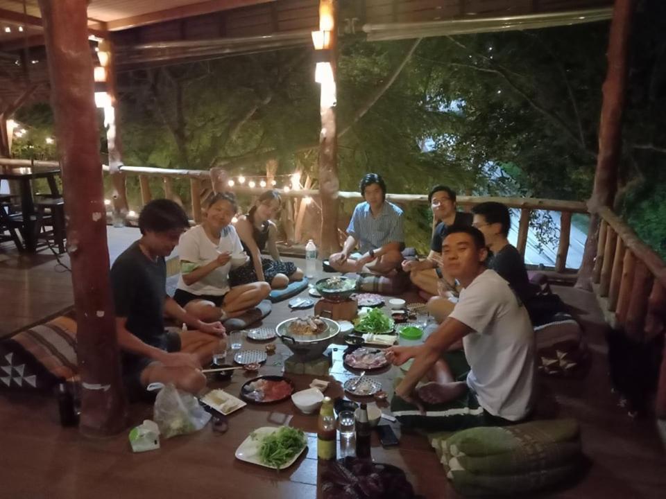Tree House 3* Koh Tao