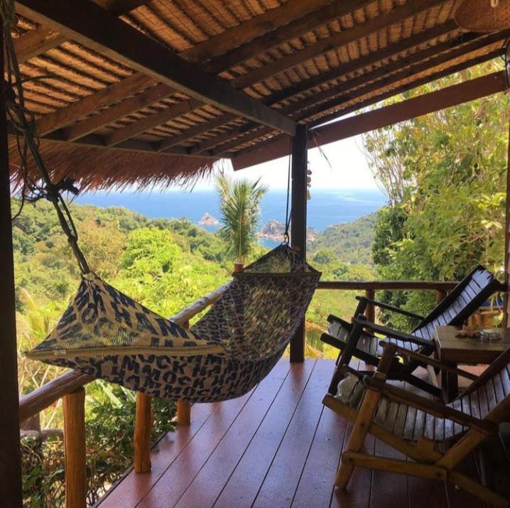 Tree House 3*