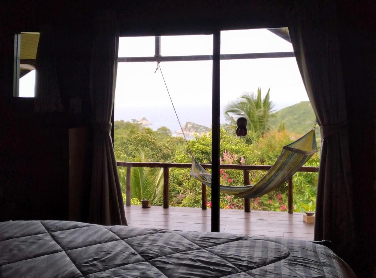 Tree House 3*
