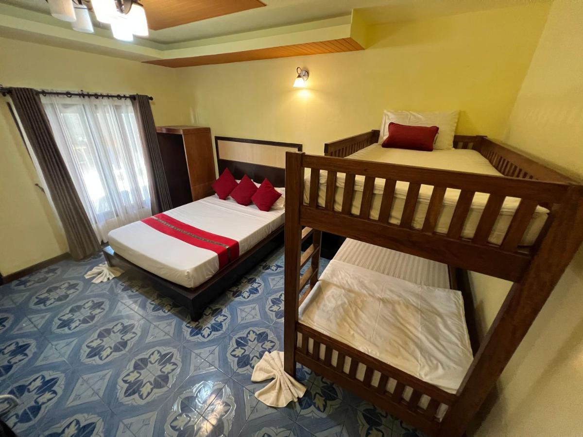 Lanta Paragon Koh Lanta