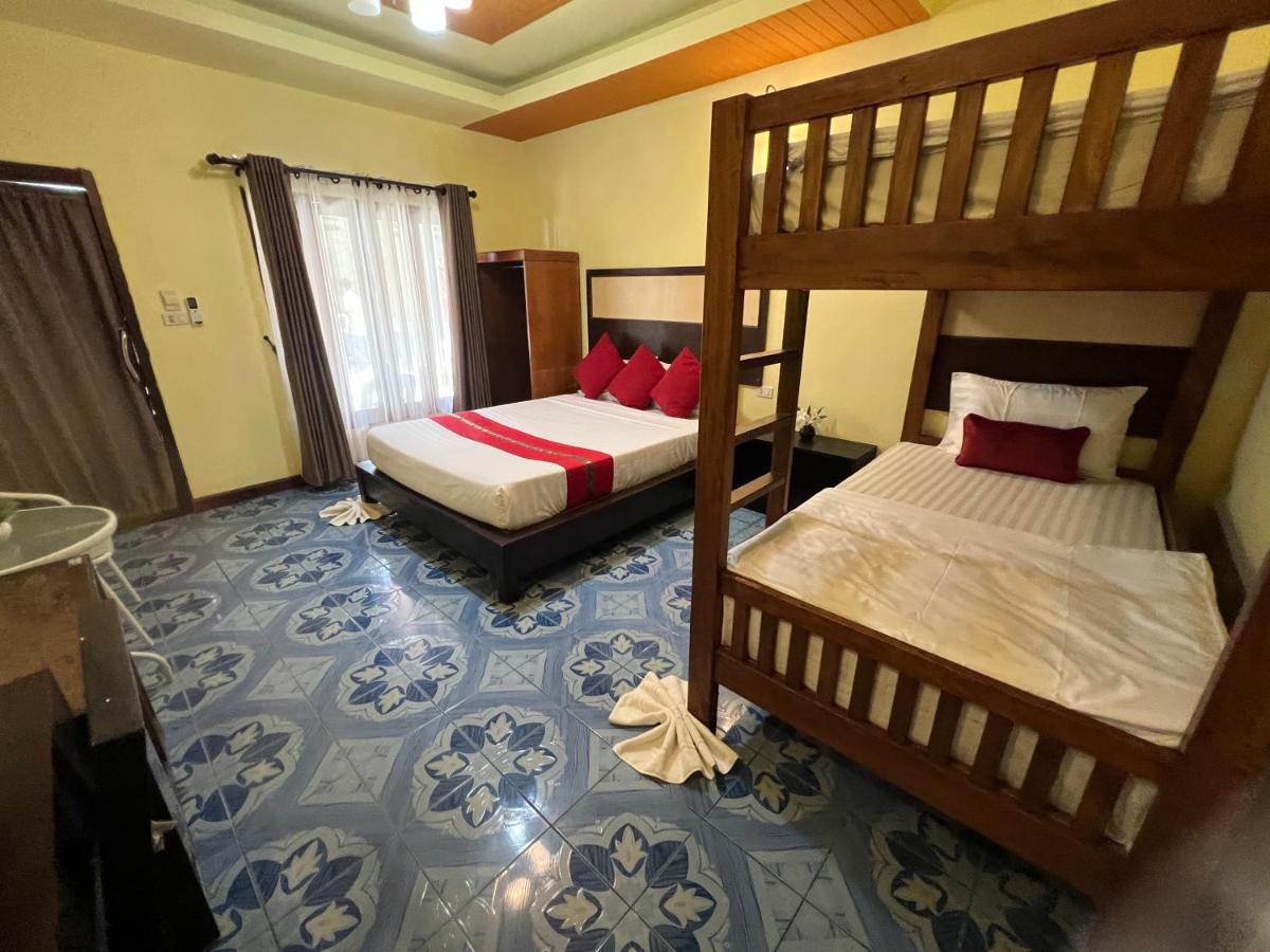 Lanta Paragon Koh Lanta