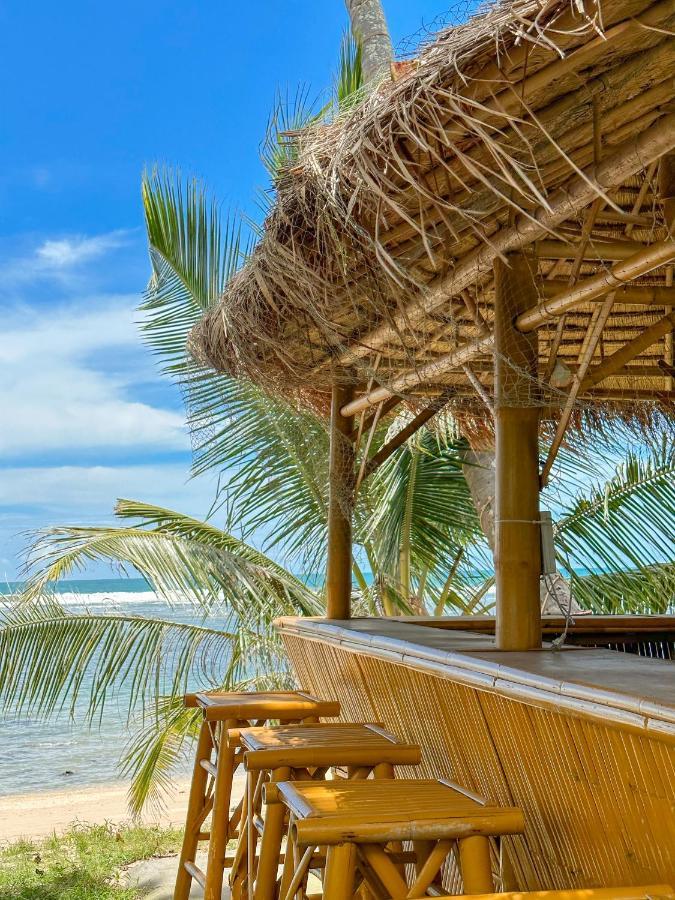 Lanta A&j Klong Khong Beach 3*