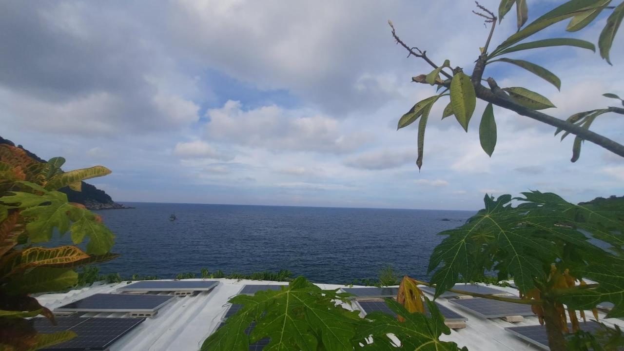 Hin Wong Dive & Snorkel