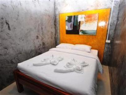 Hotel Hometel 2*