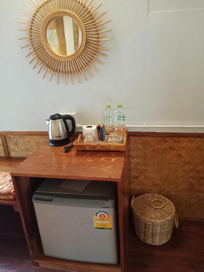 Mookies Guest house