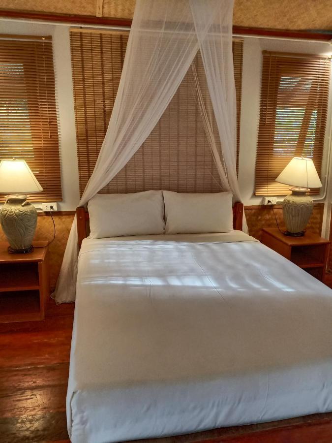 Mookies Guest house 4*