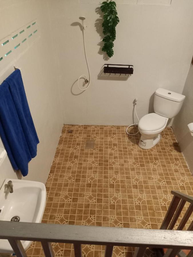 Guest house Mookies 4*