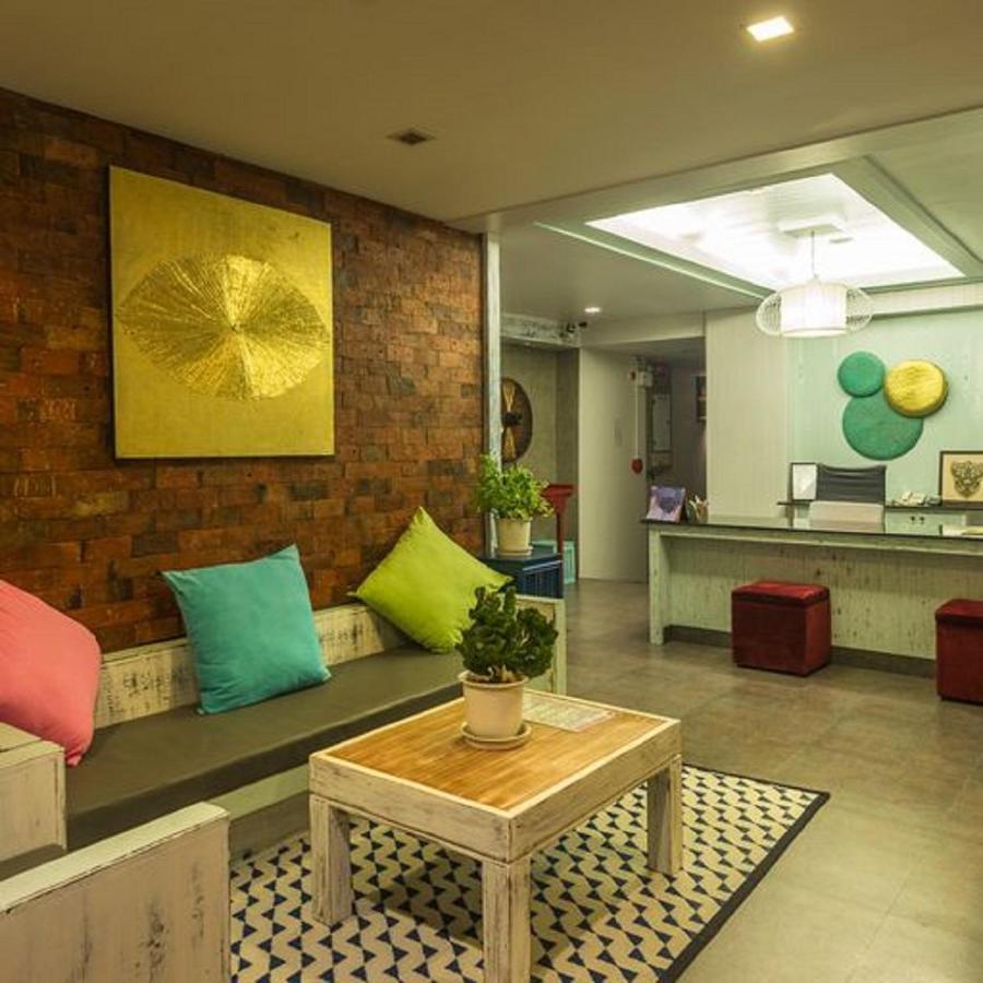 Hotel Baan Ban Dalay