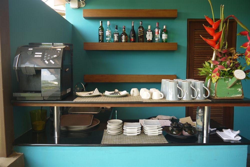 Casa Sakoo Hotel 3*