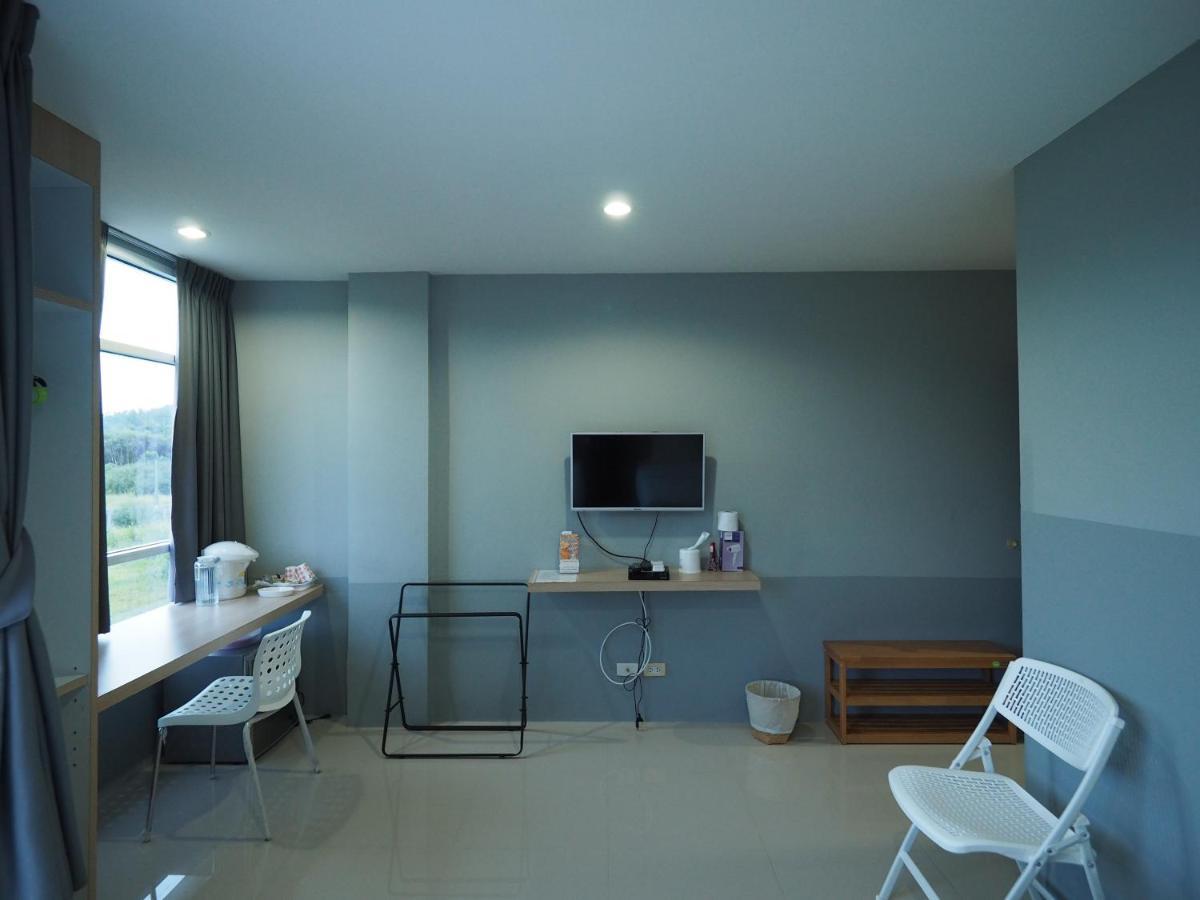 Sleepwell@naiyang Apartamento Nai Yang