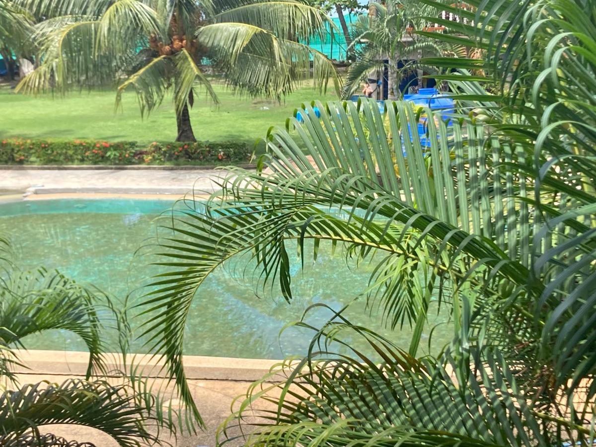 Resort Lanta Darawadee